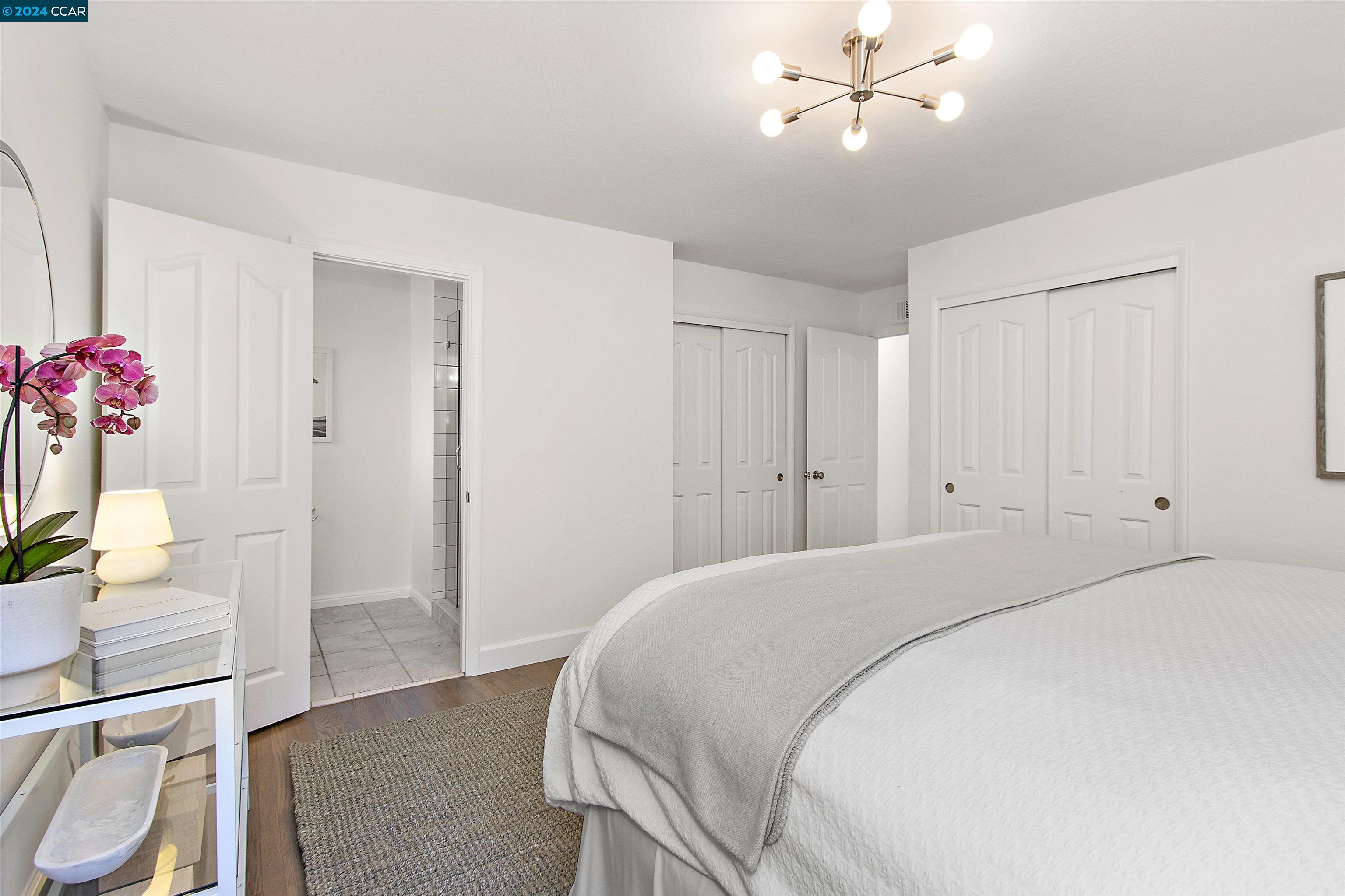 1340 Juanita Drive