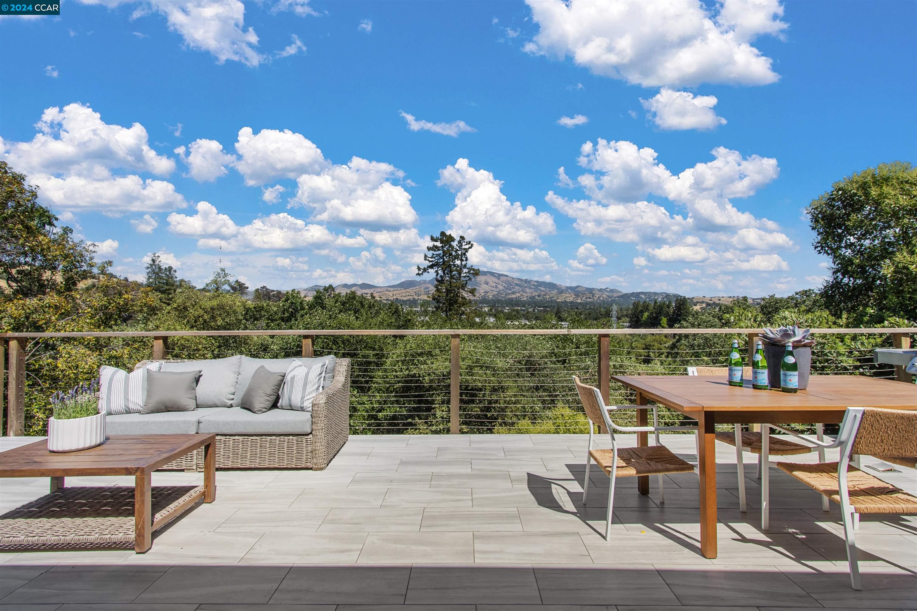 1340 Juanita Drive