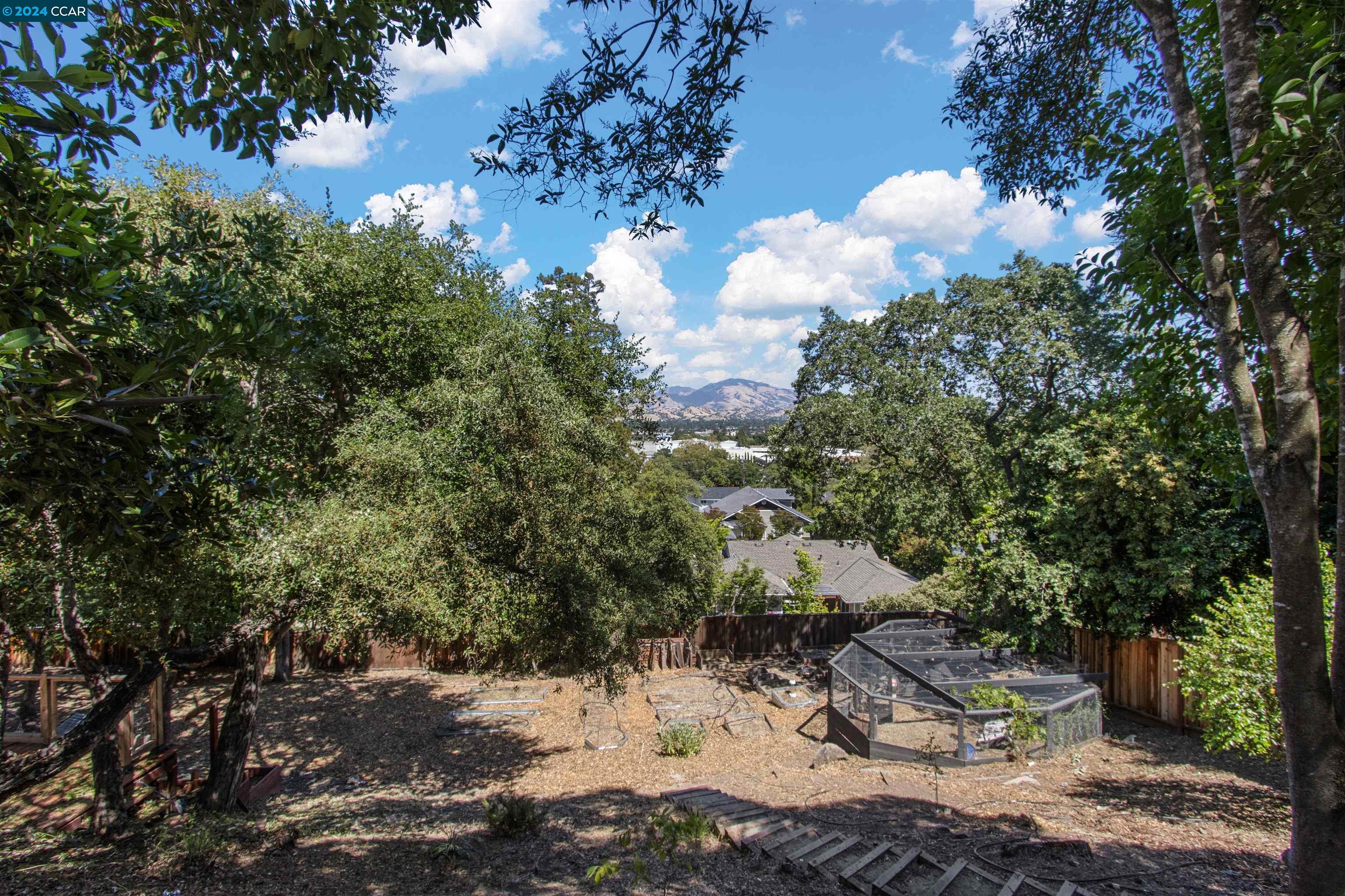 1340 Juanita Drive