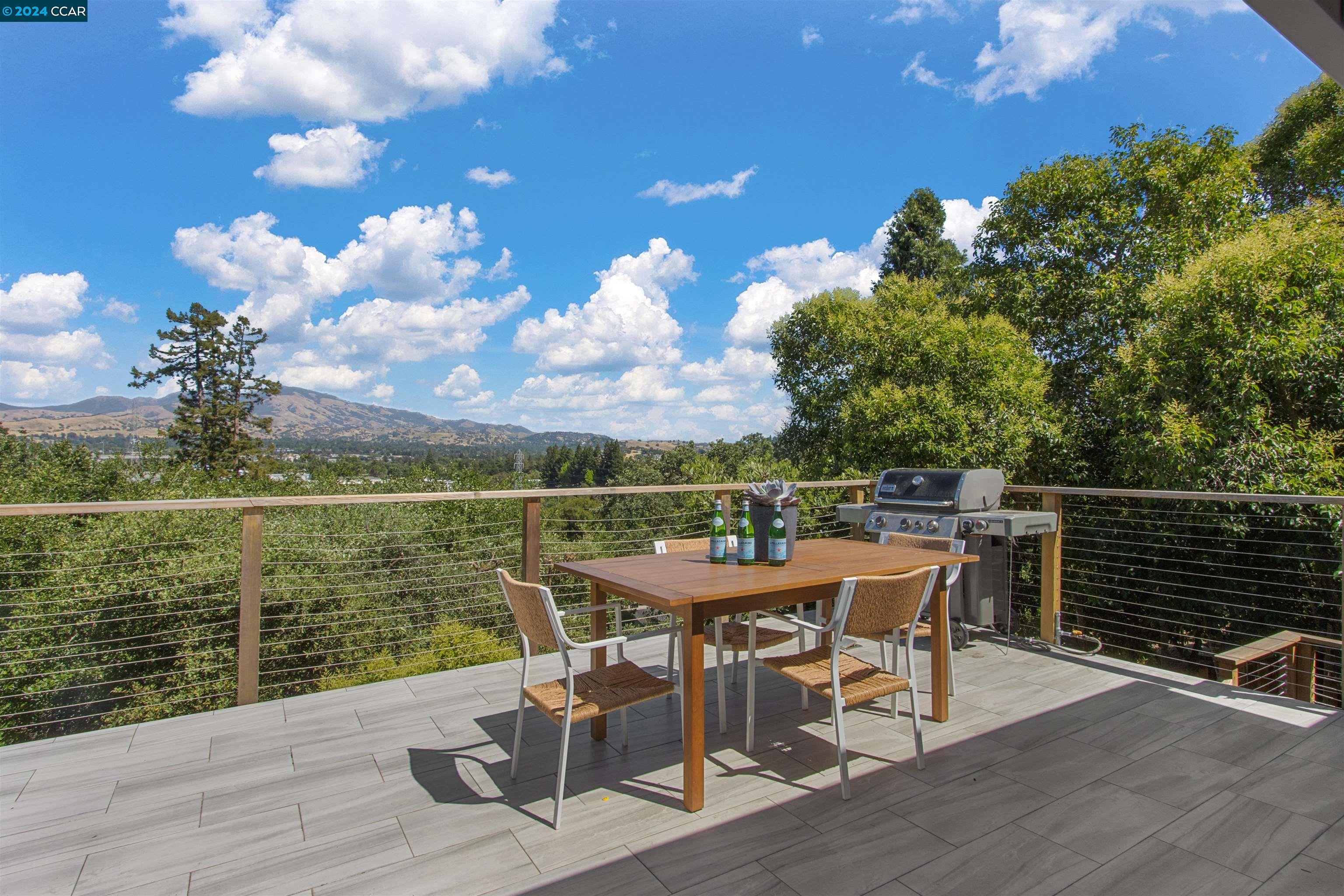 1340 Juanita Drive