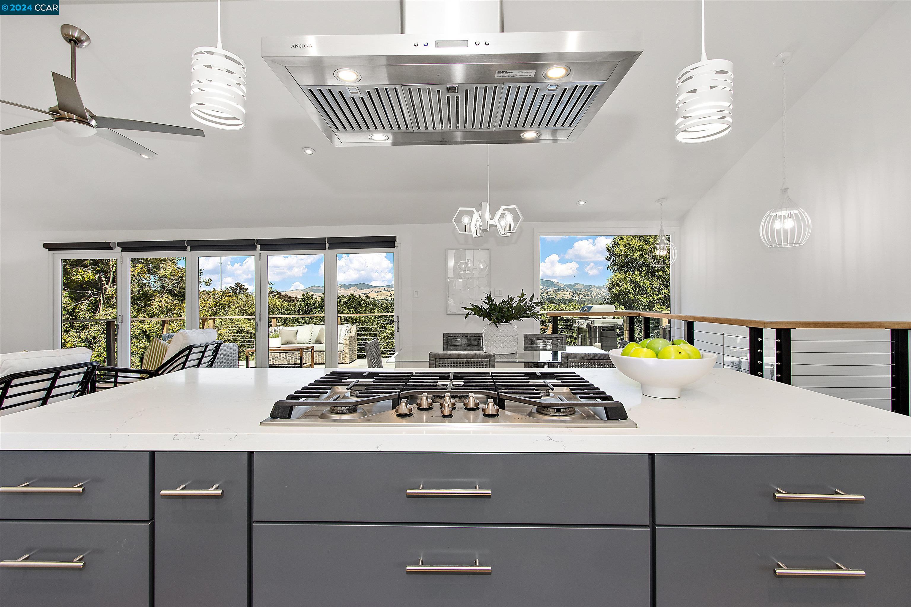 1340 Juanita Drive