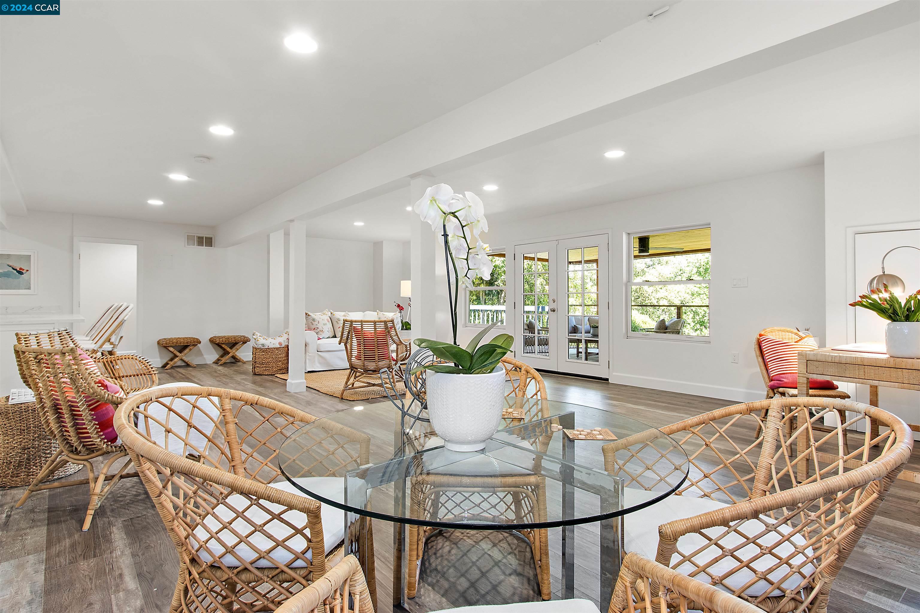 1340 Juanita Drive