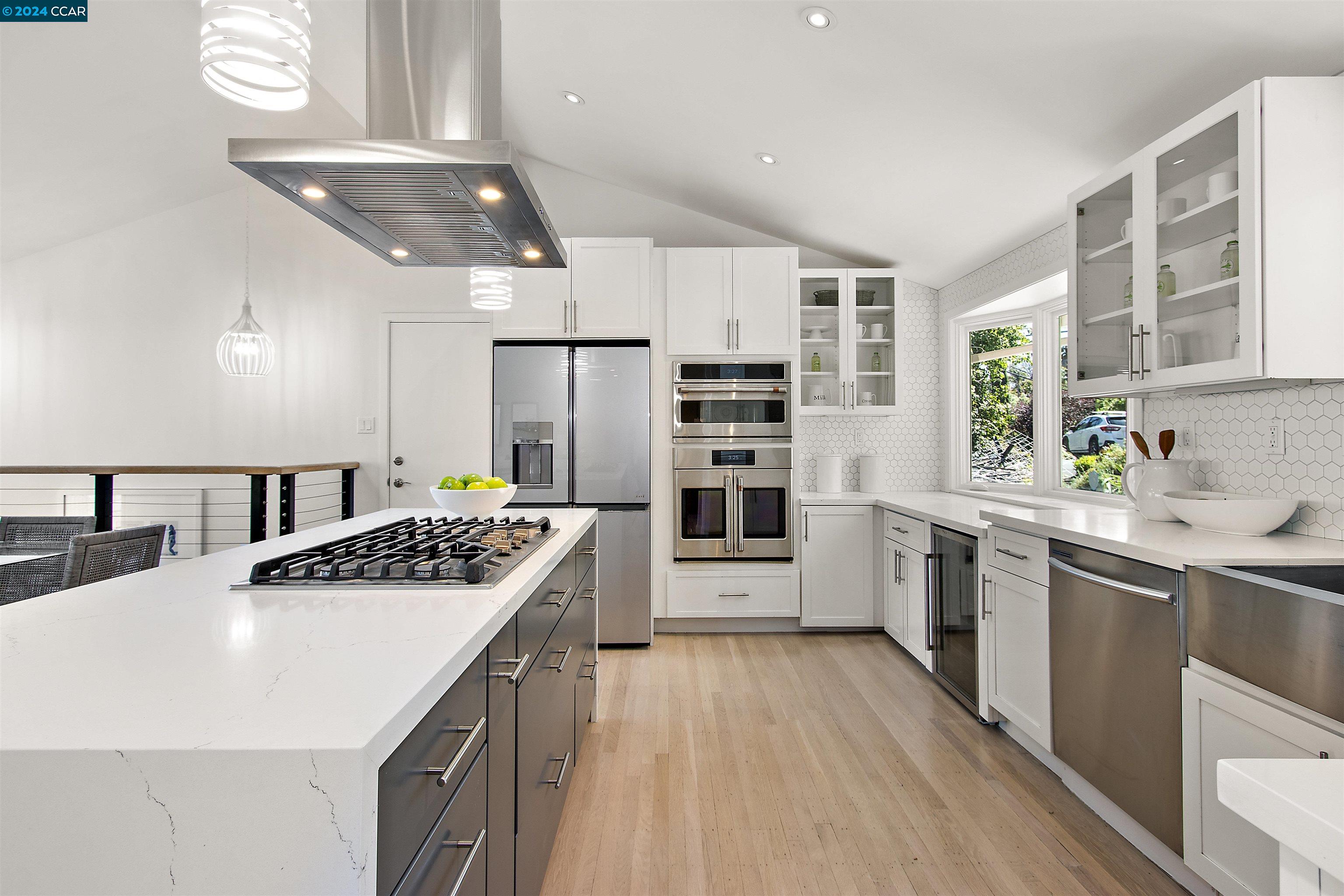 1340 Juanita Drive