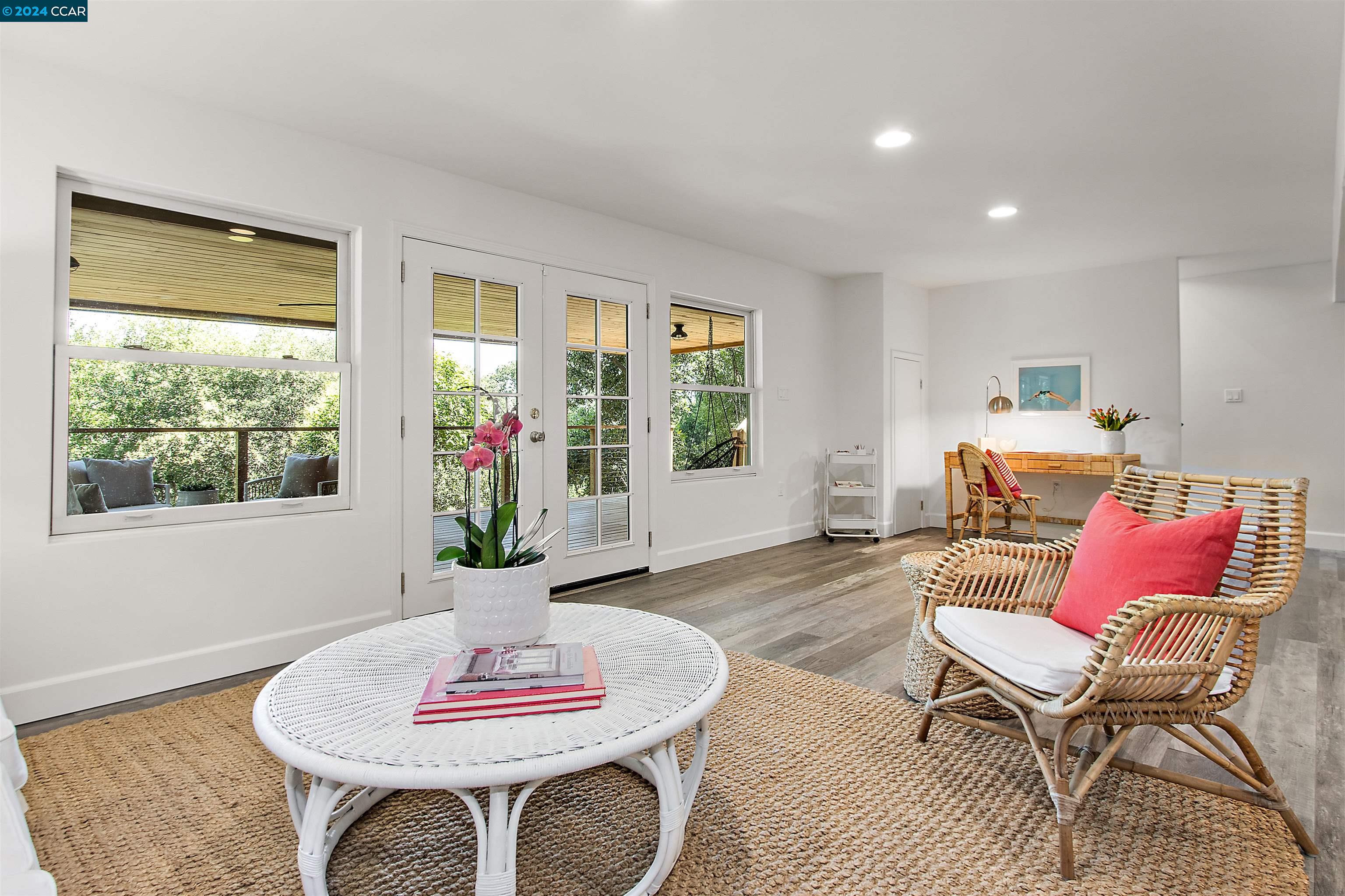 1340 Juanita Drive