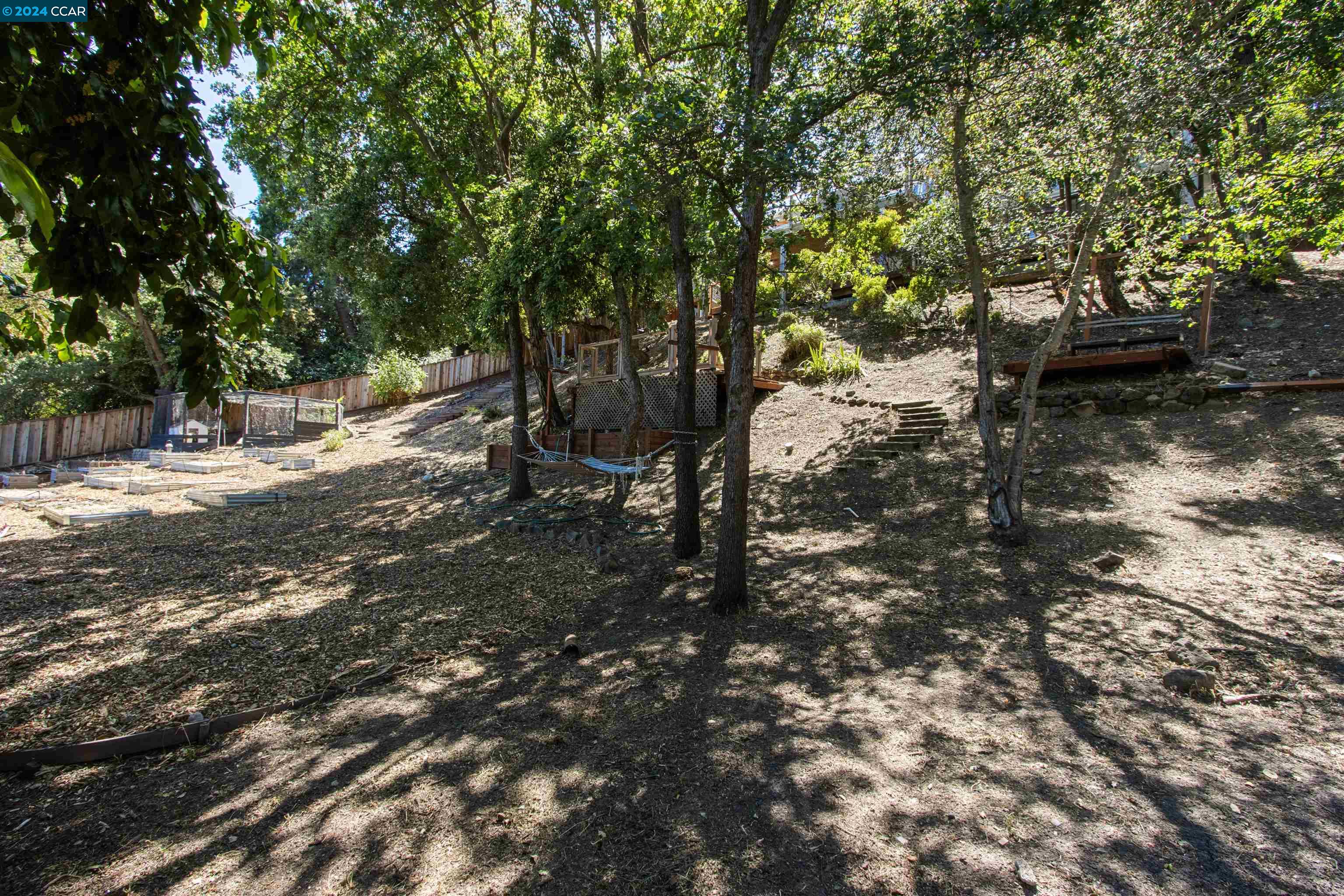 1340 Juanita Drive