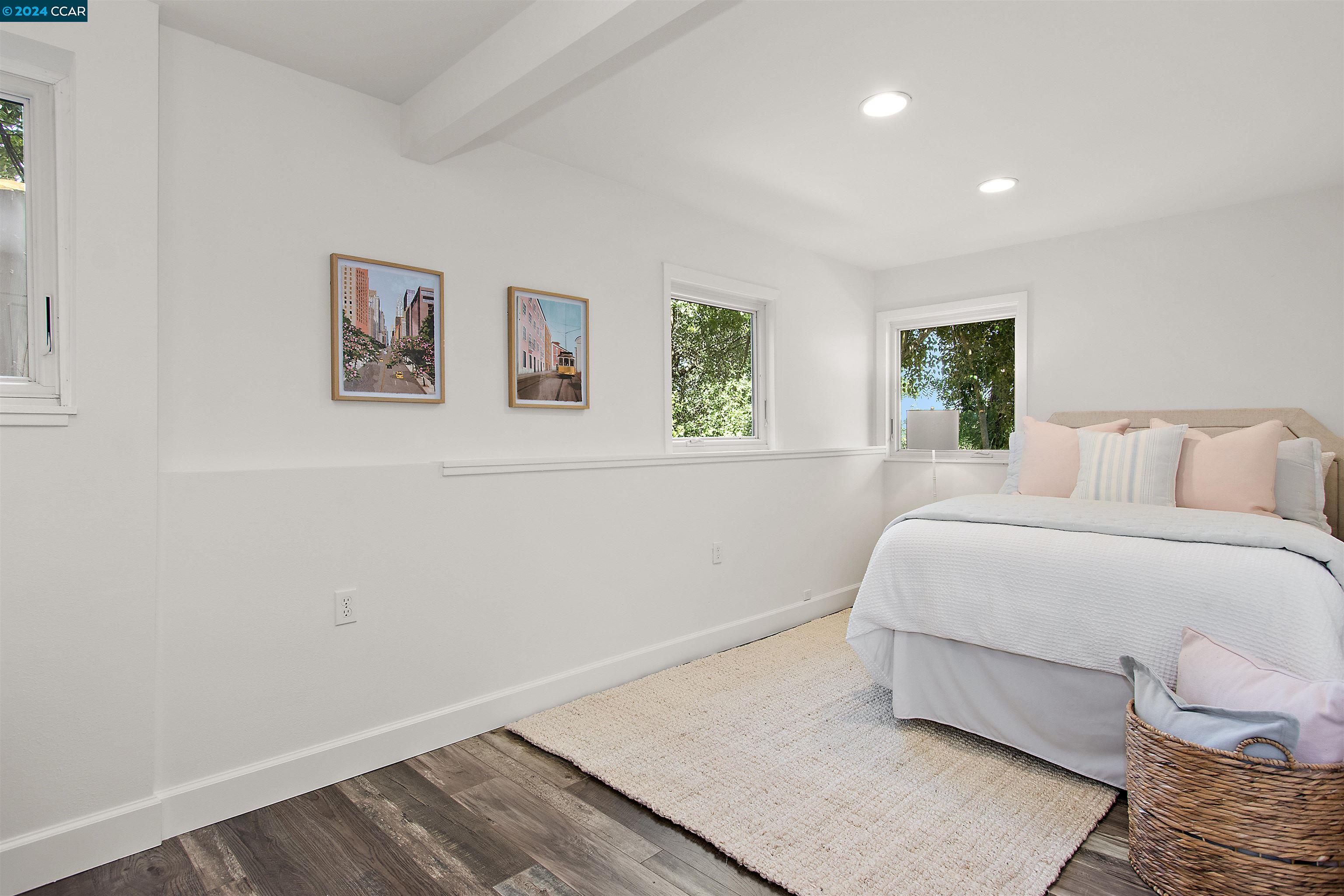1340 Juanita Drive