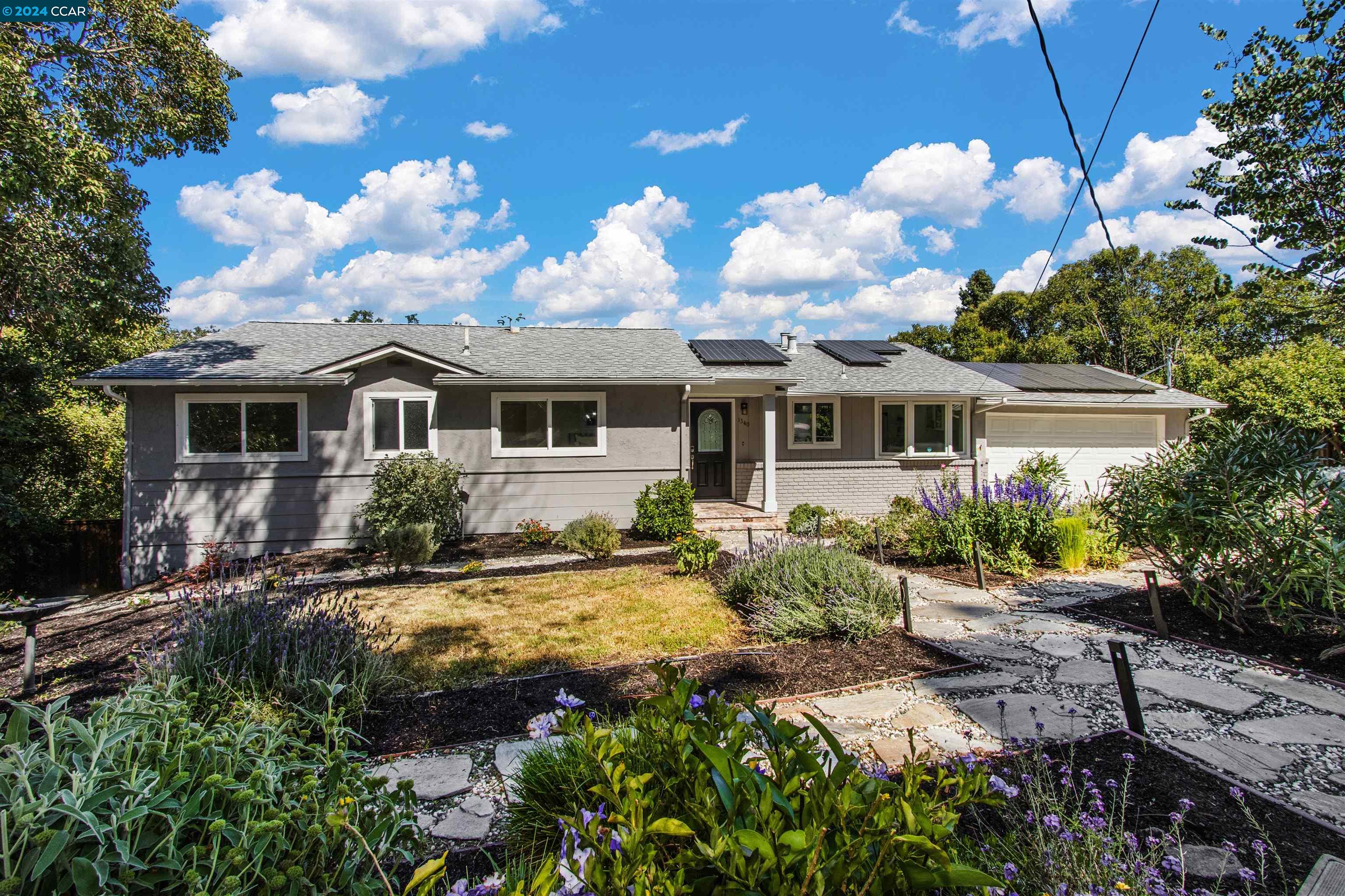 1340 Juanita Drive