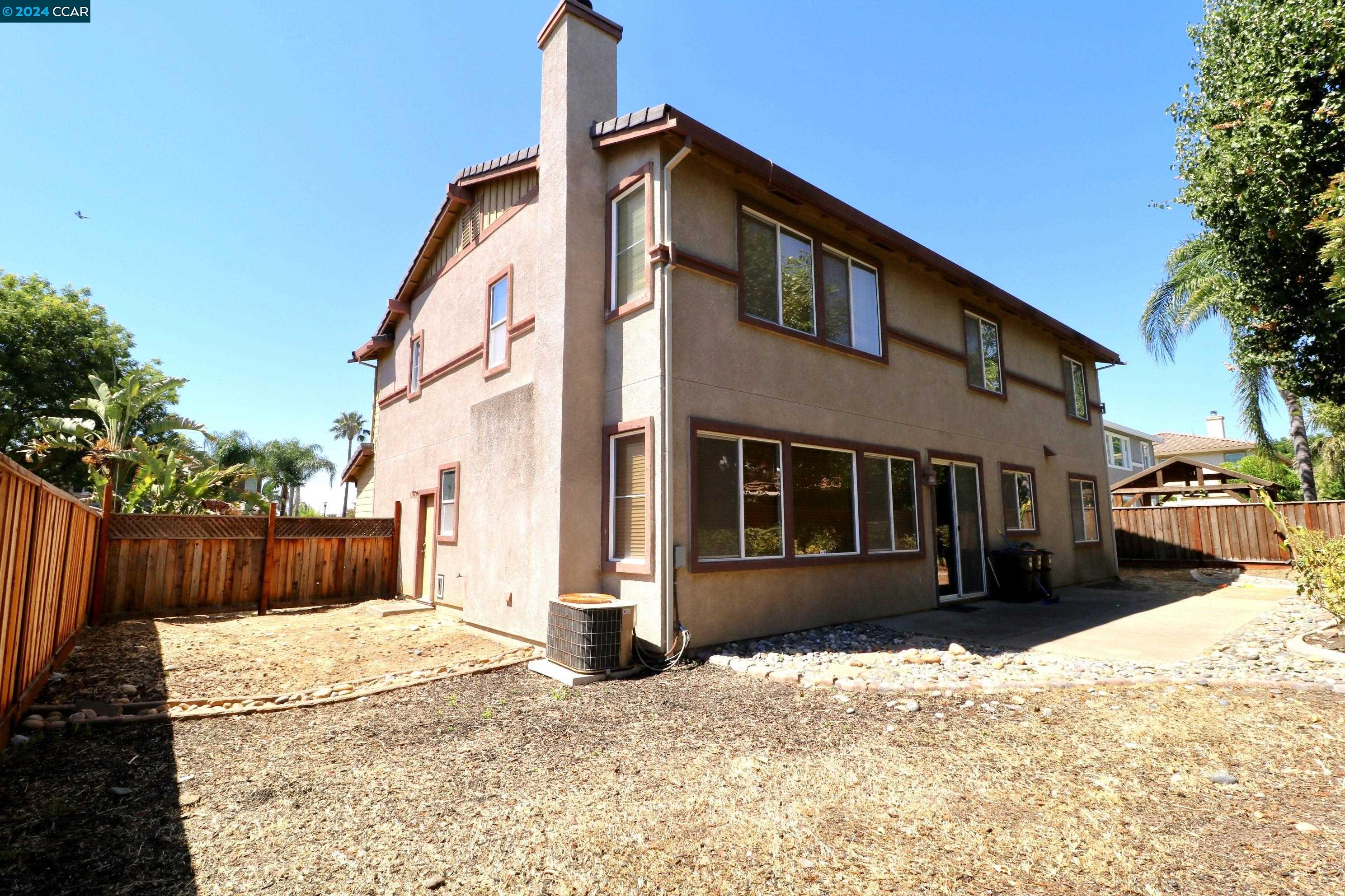 735 Campanello Way