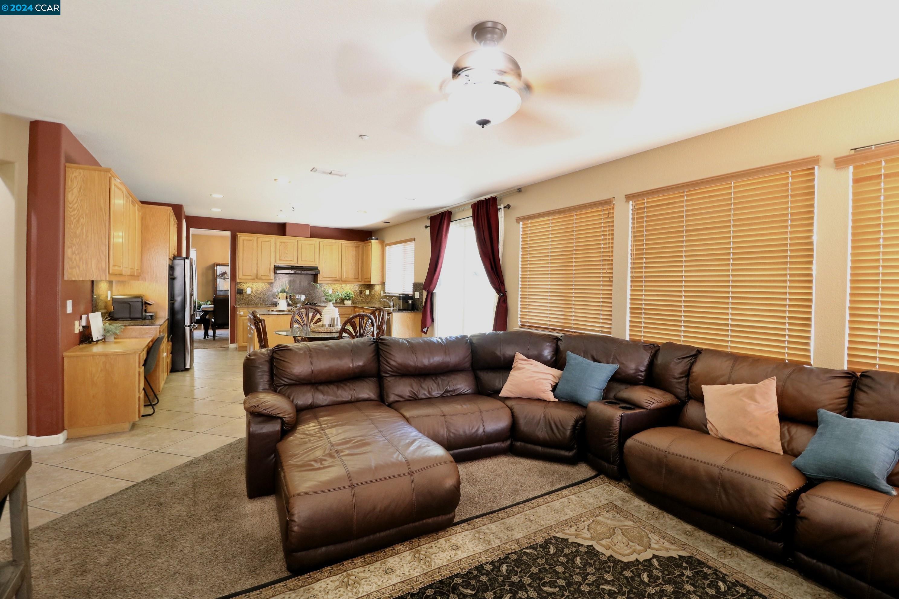 735 Campanello Way