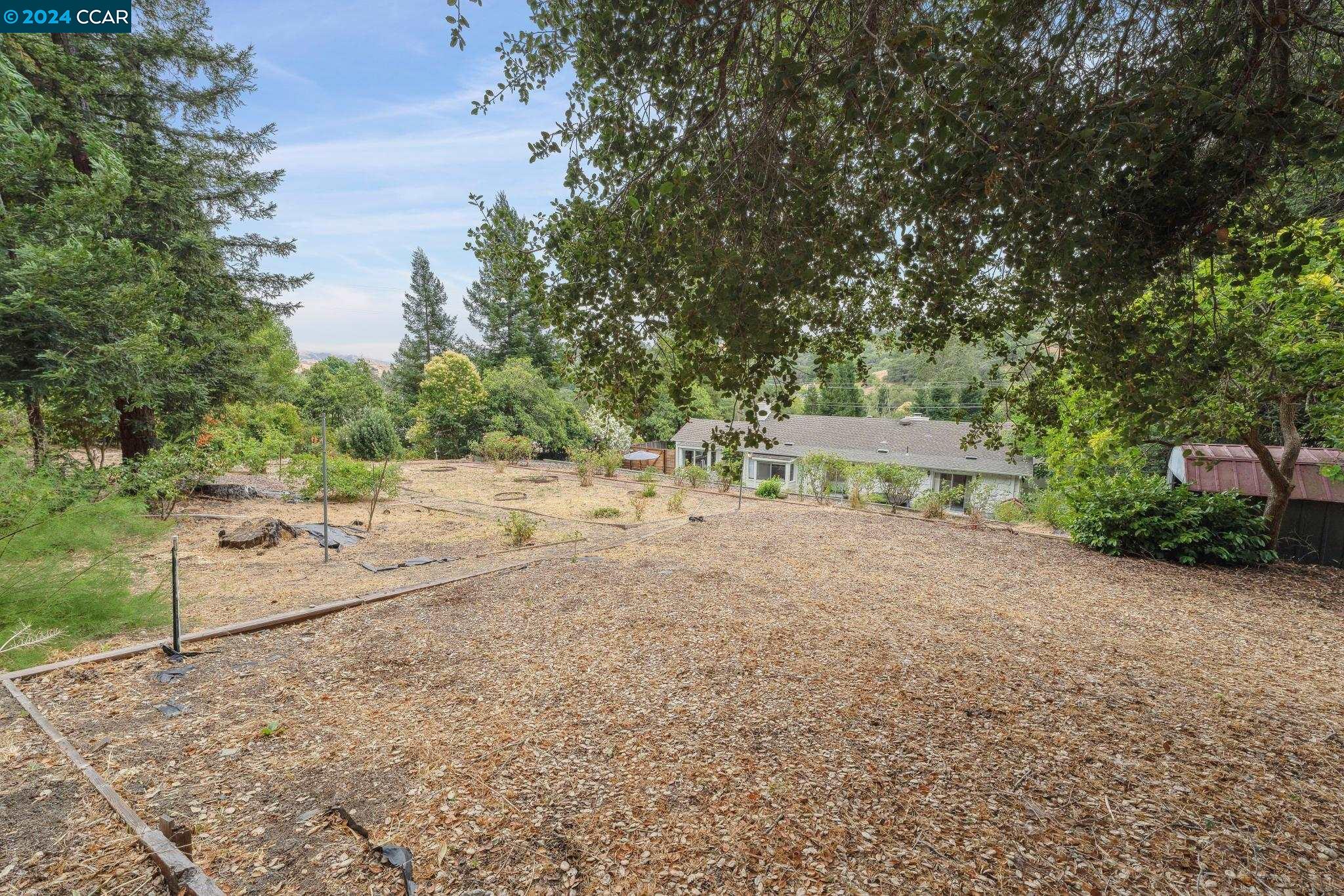 249 Rheem Blvd