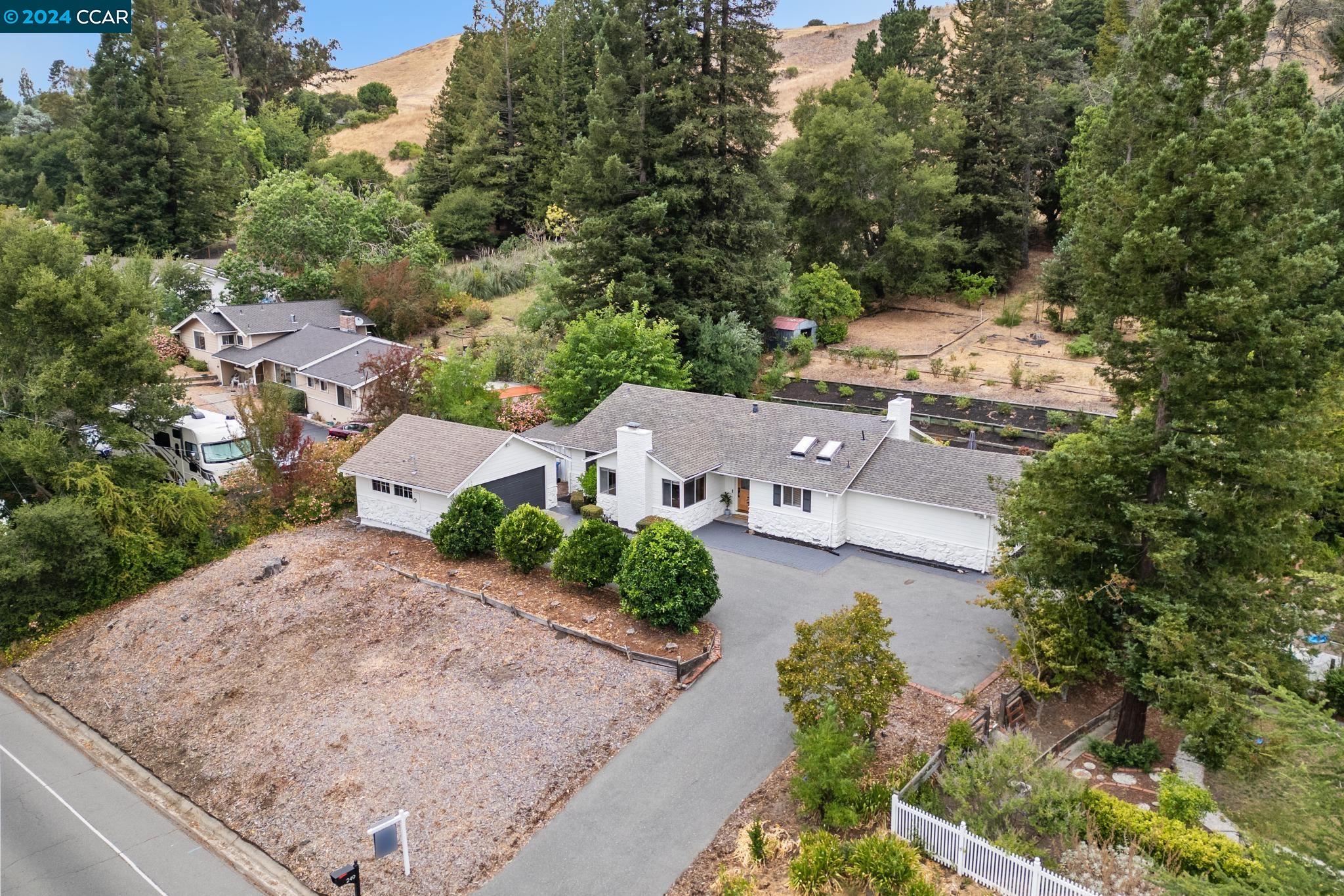 249 Rheem Blvd