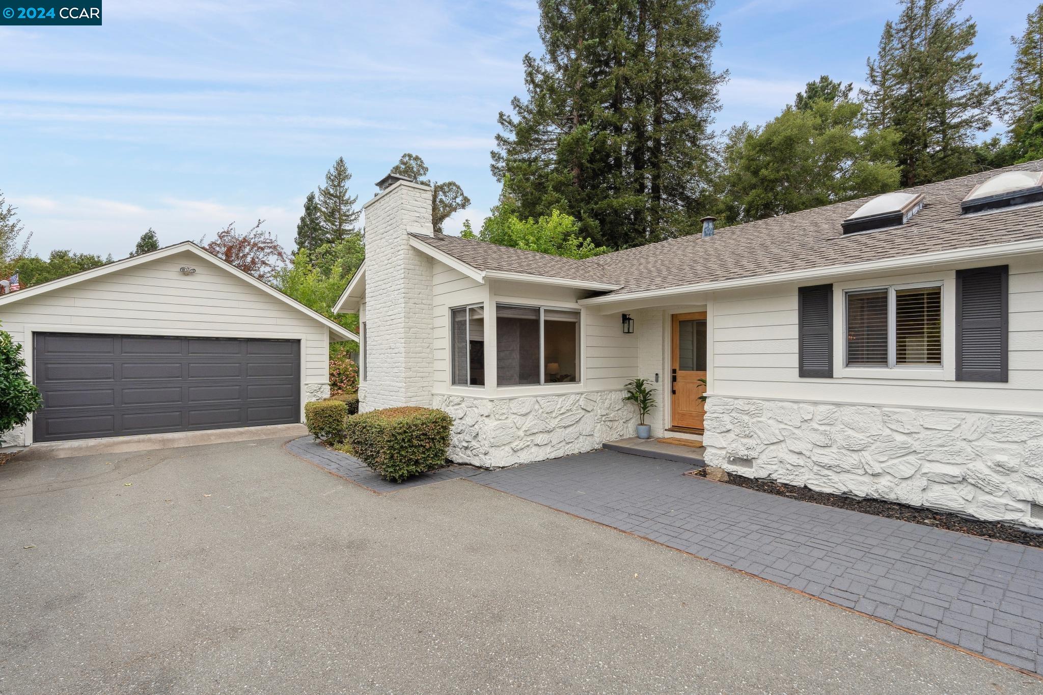 249 Rheem Blvd