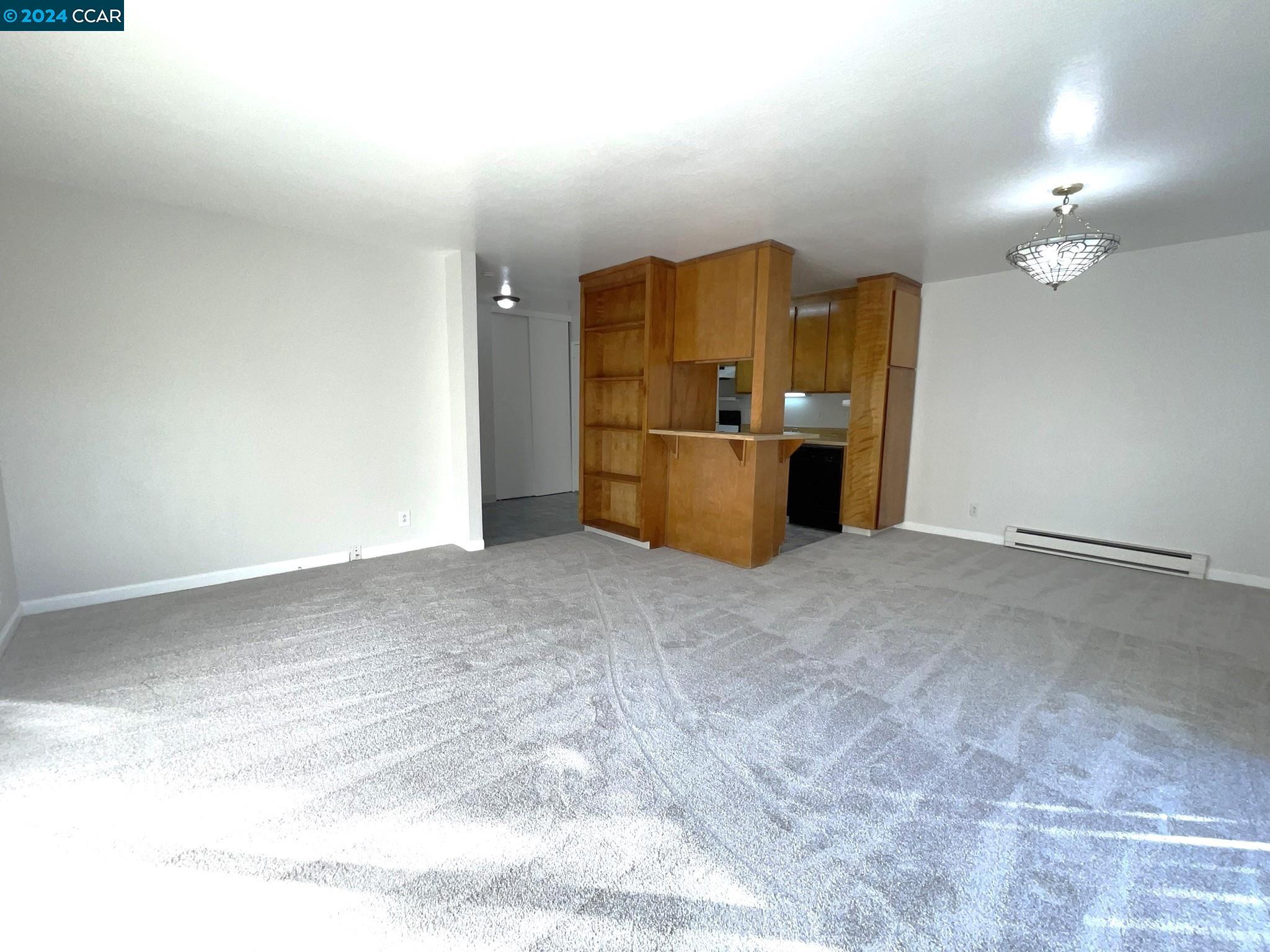 1036 Oak Grove Rd # 42