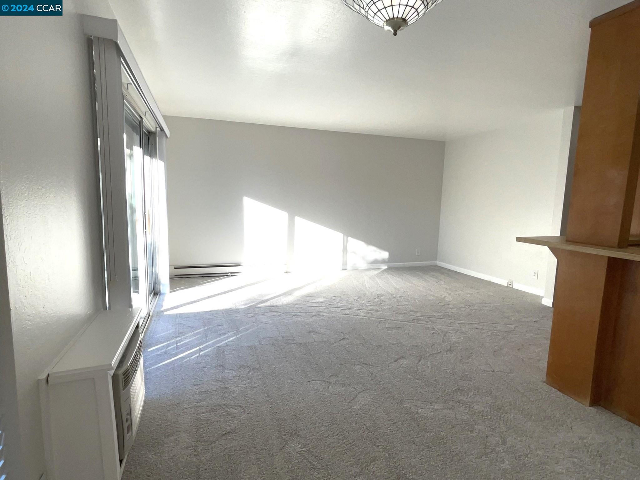 1036 Oak Grove Rd # 42