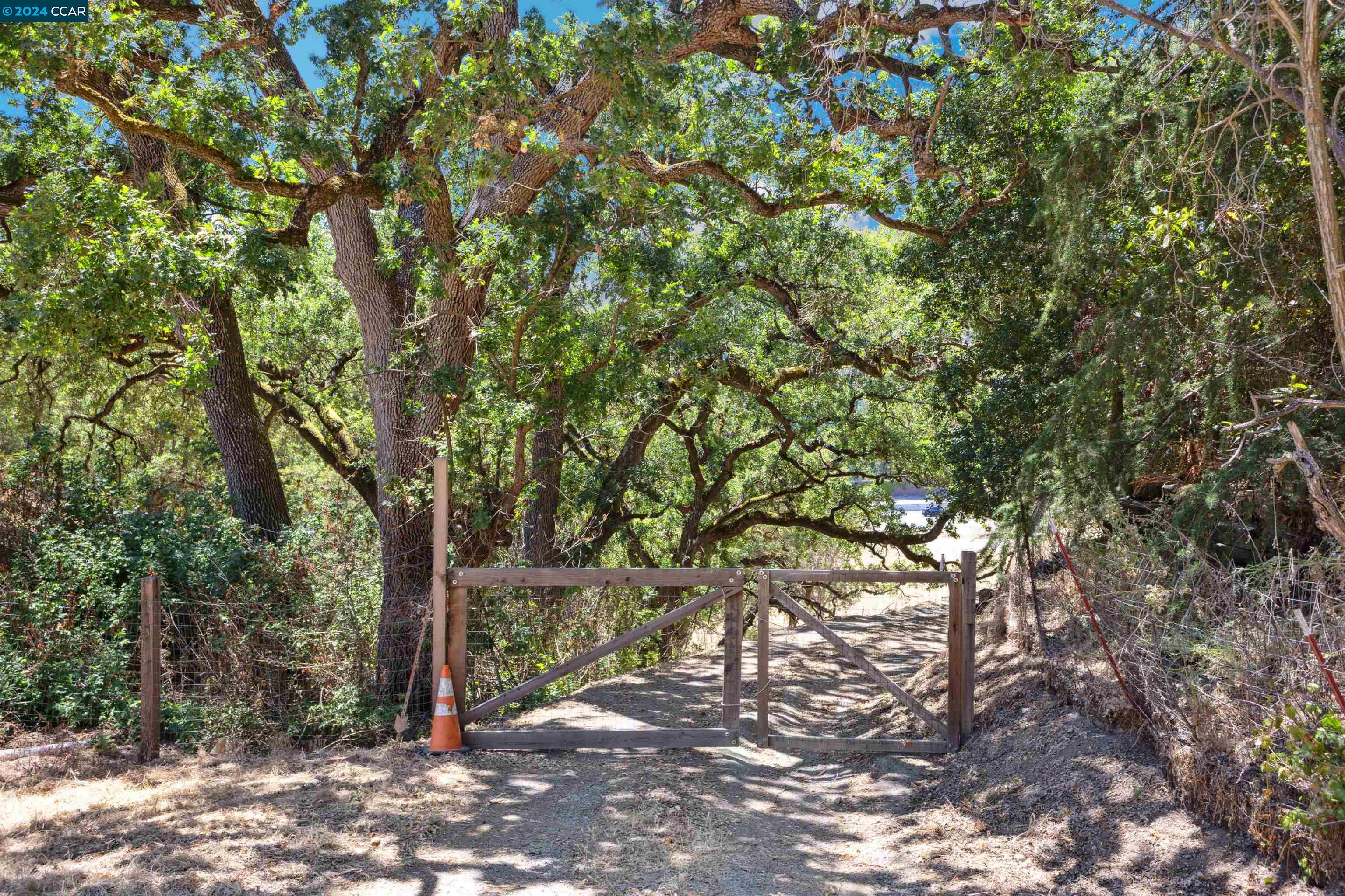 1241 Laverock Ln