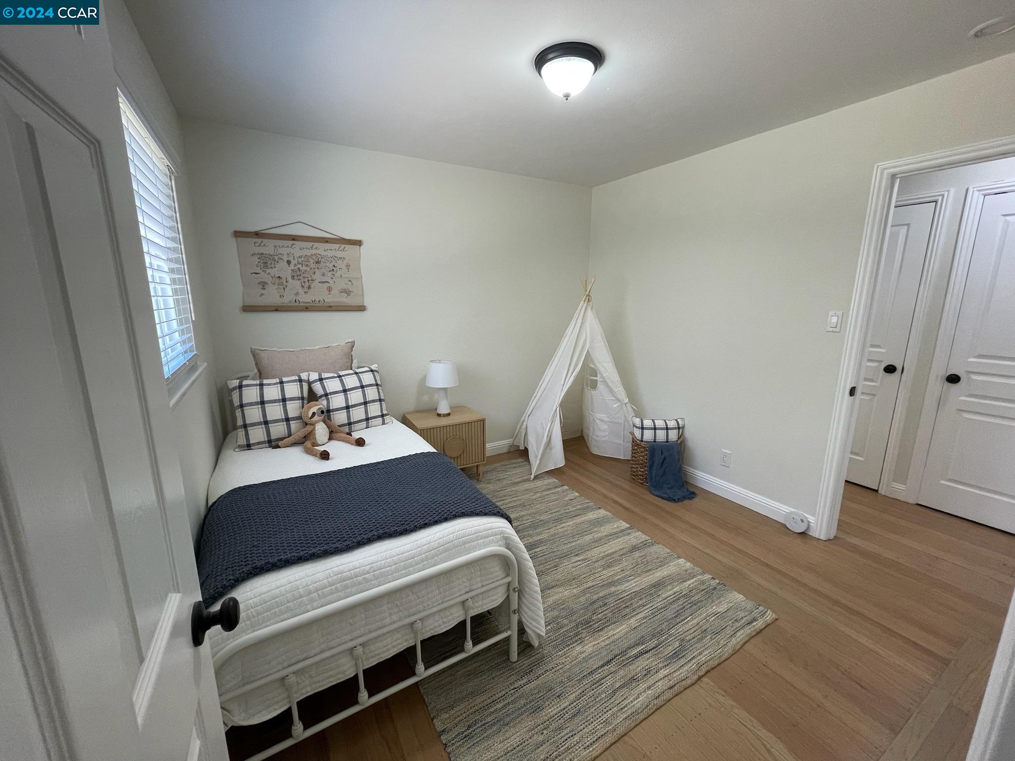 291 Montecillo Dr