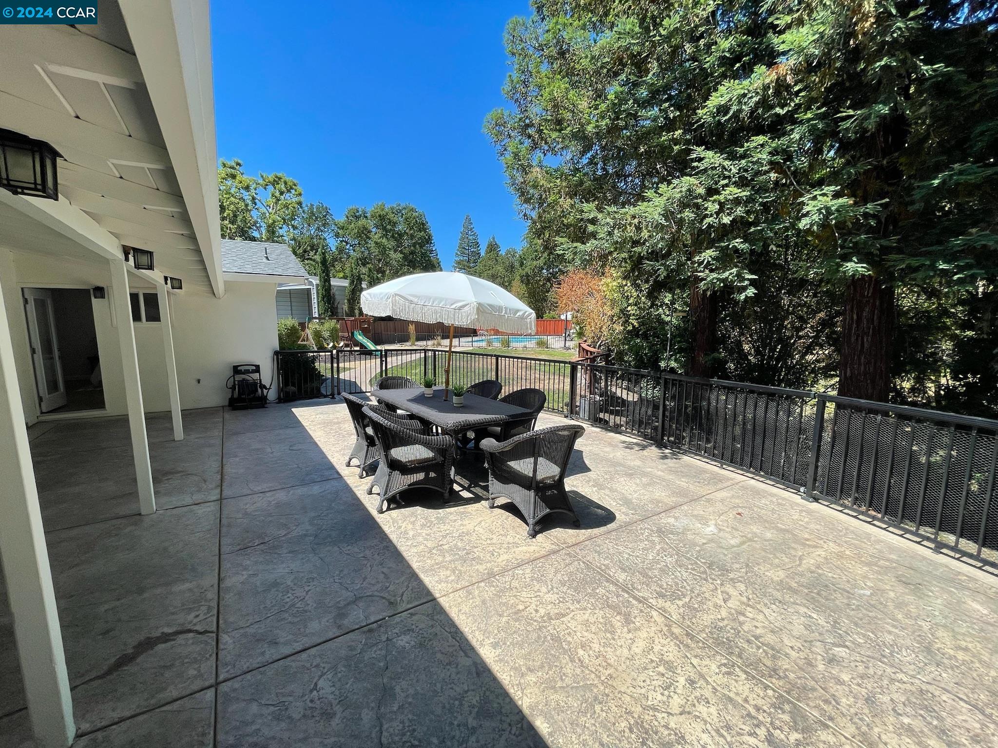291 Montecillo Dr