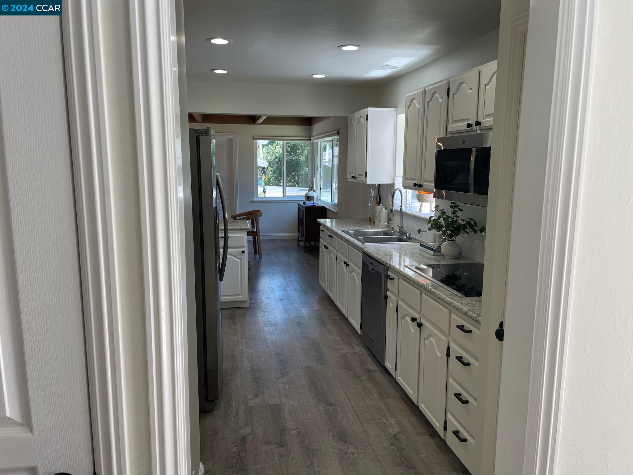 291 Montecillo Dr