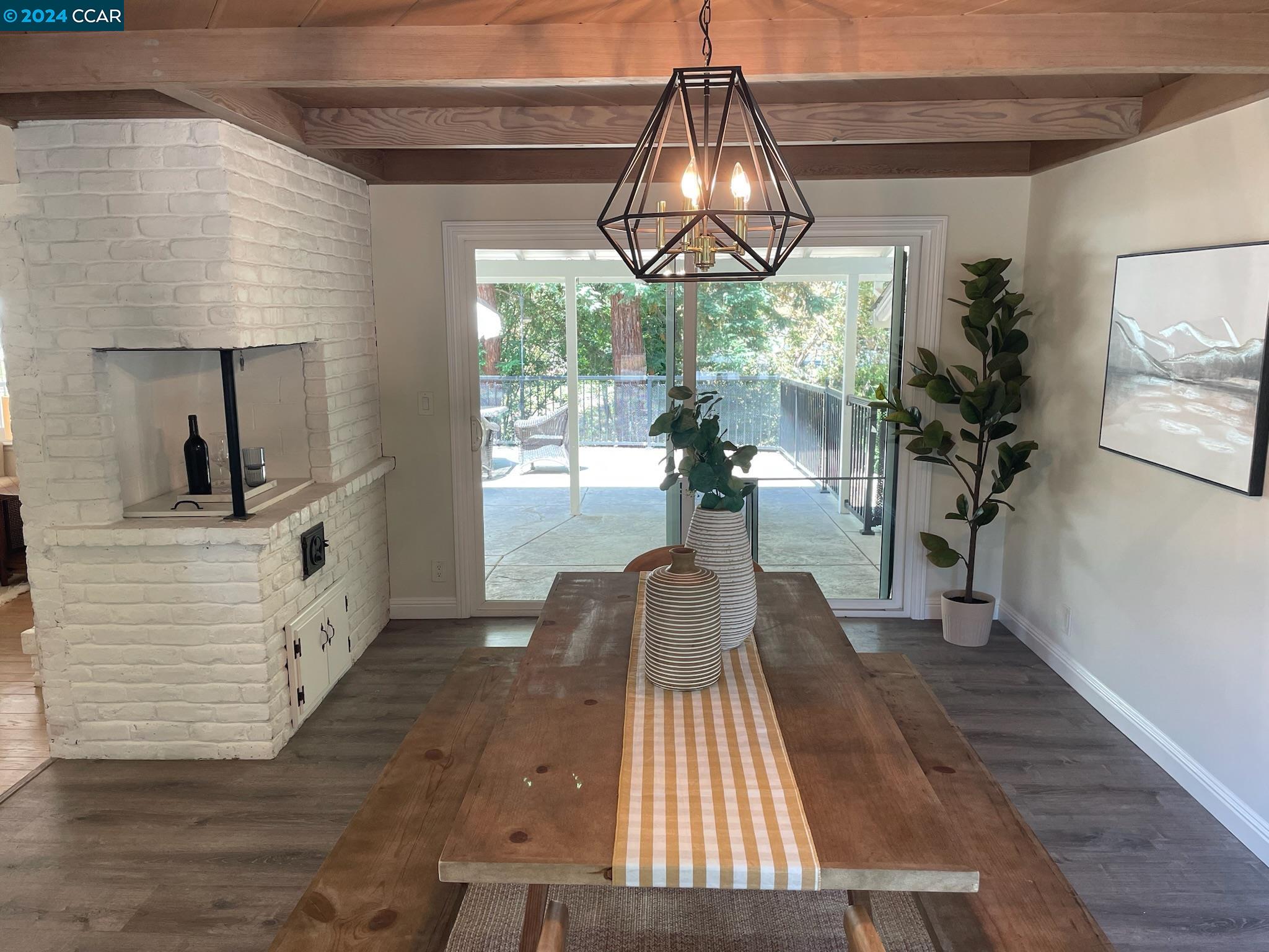 291 Montecillo Dr