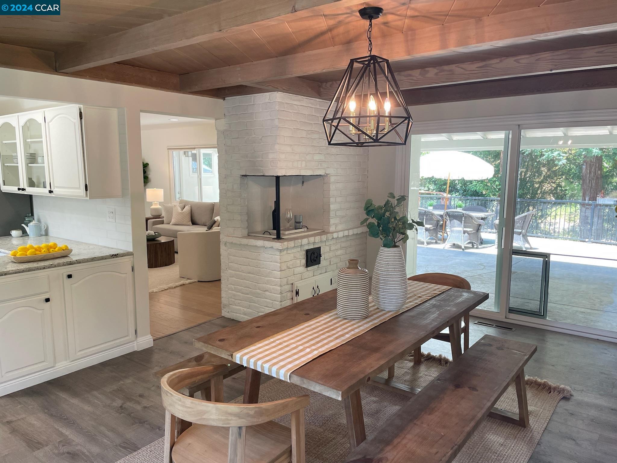 291 Montecillo Dr