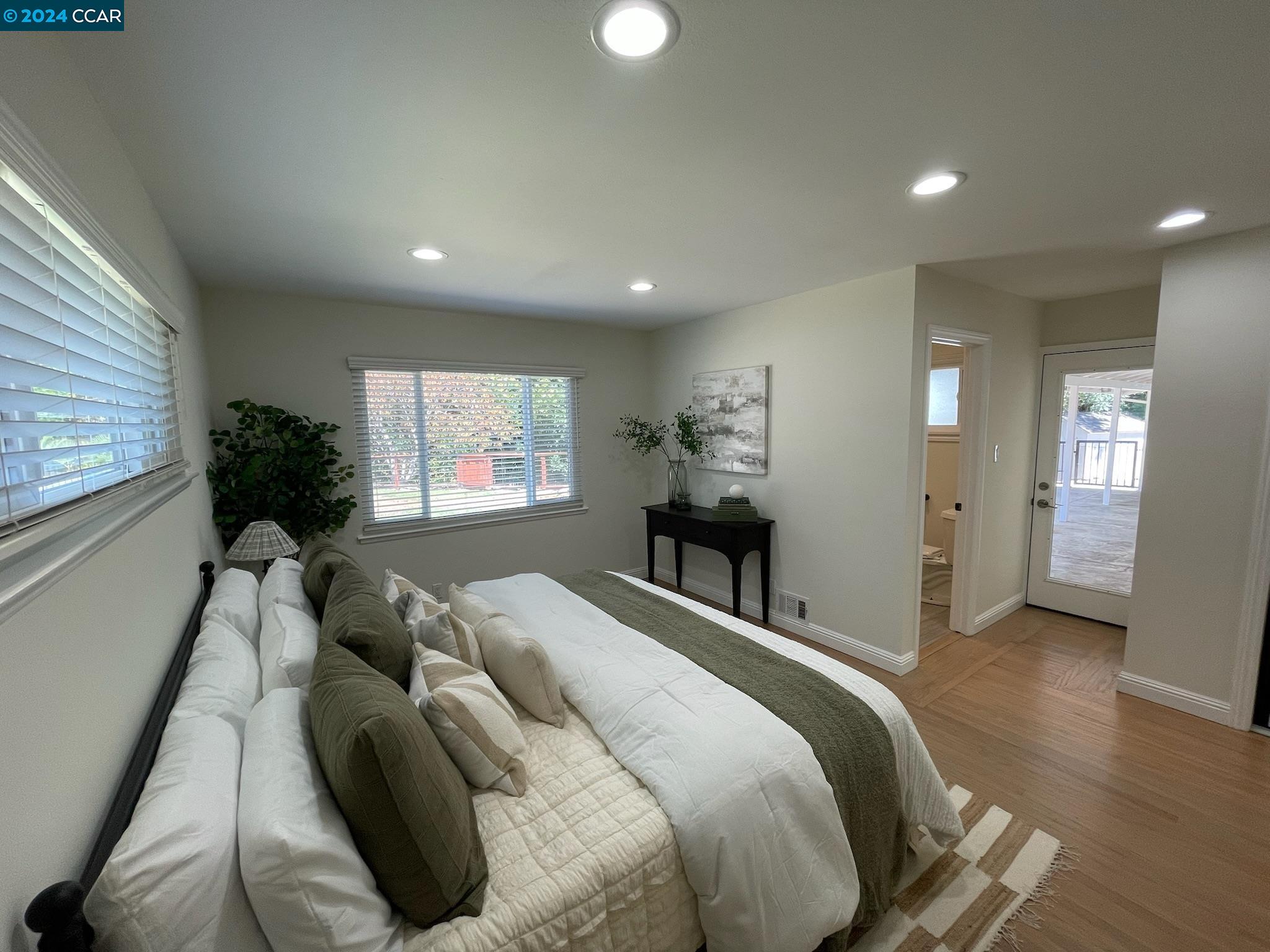291 Montecillo Dr