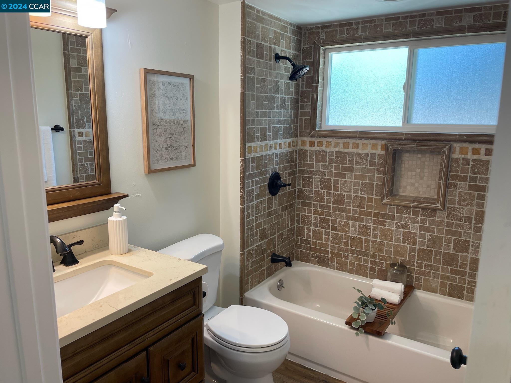 291 Montecillo Dr
