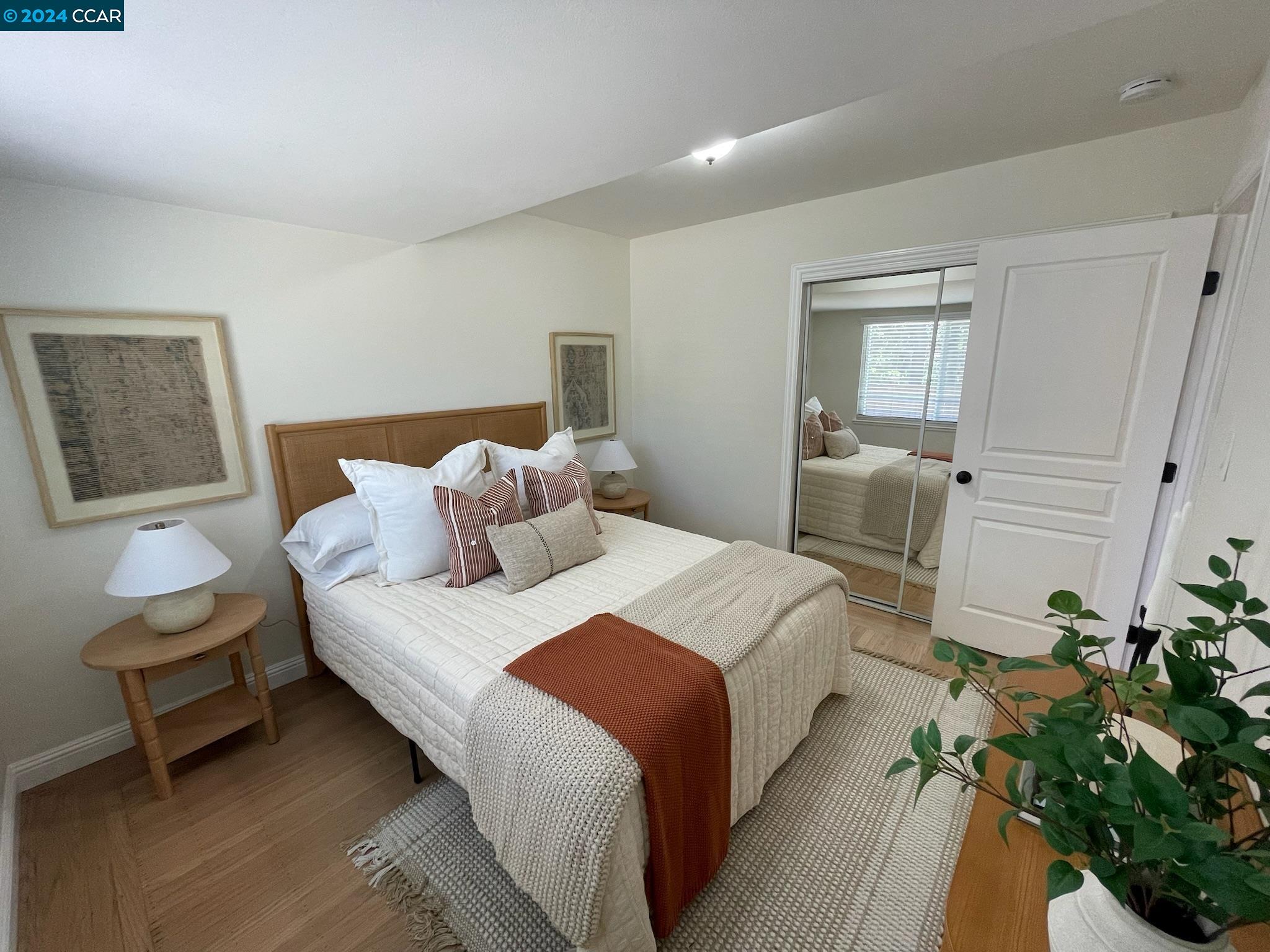 291 Montecillo Dr