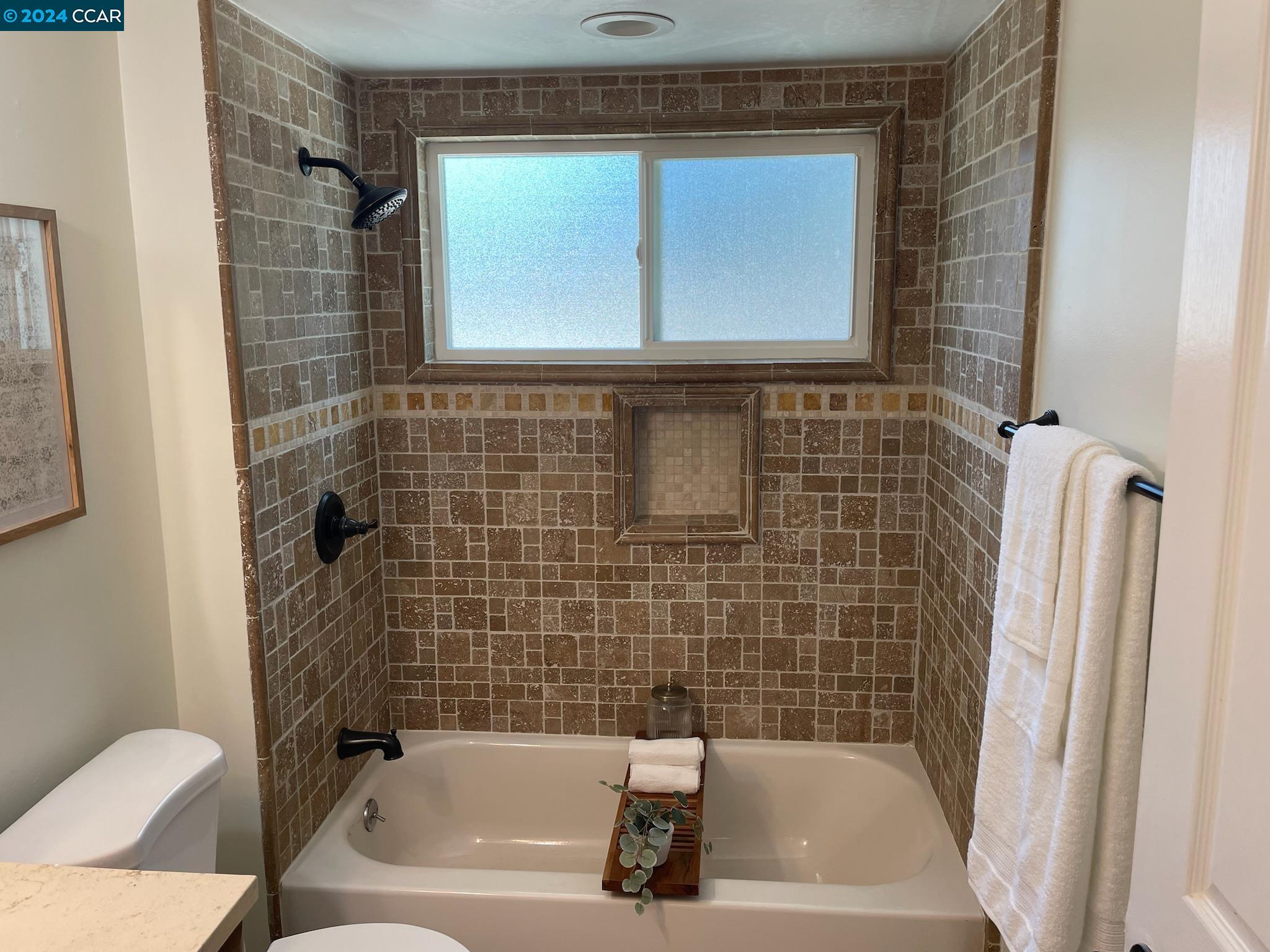 291 Montecillo Dr