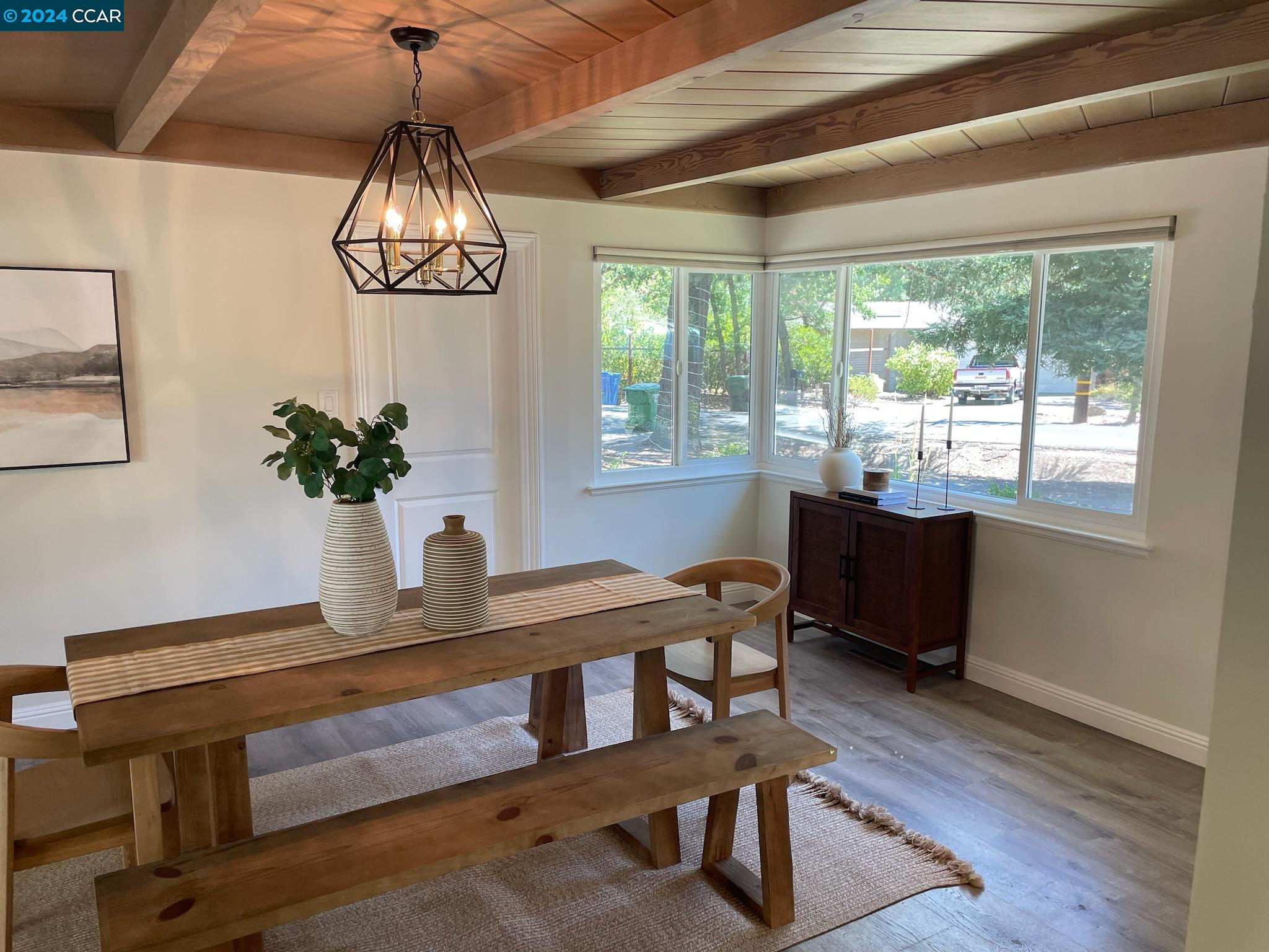 291 Montecillo Dr