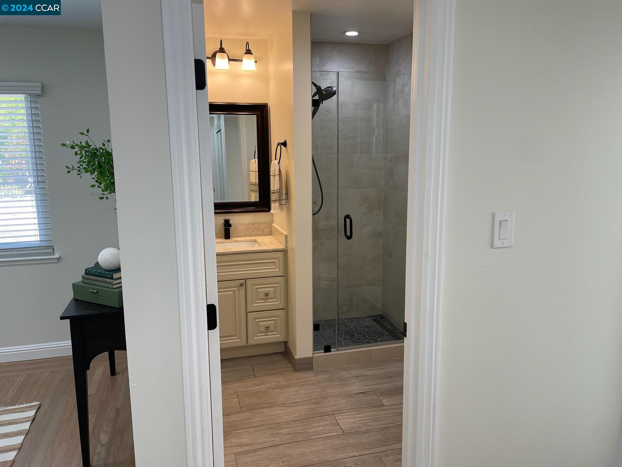 291 Montecillo Dr