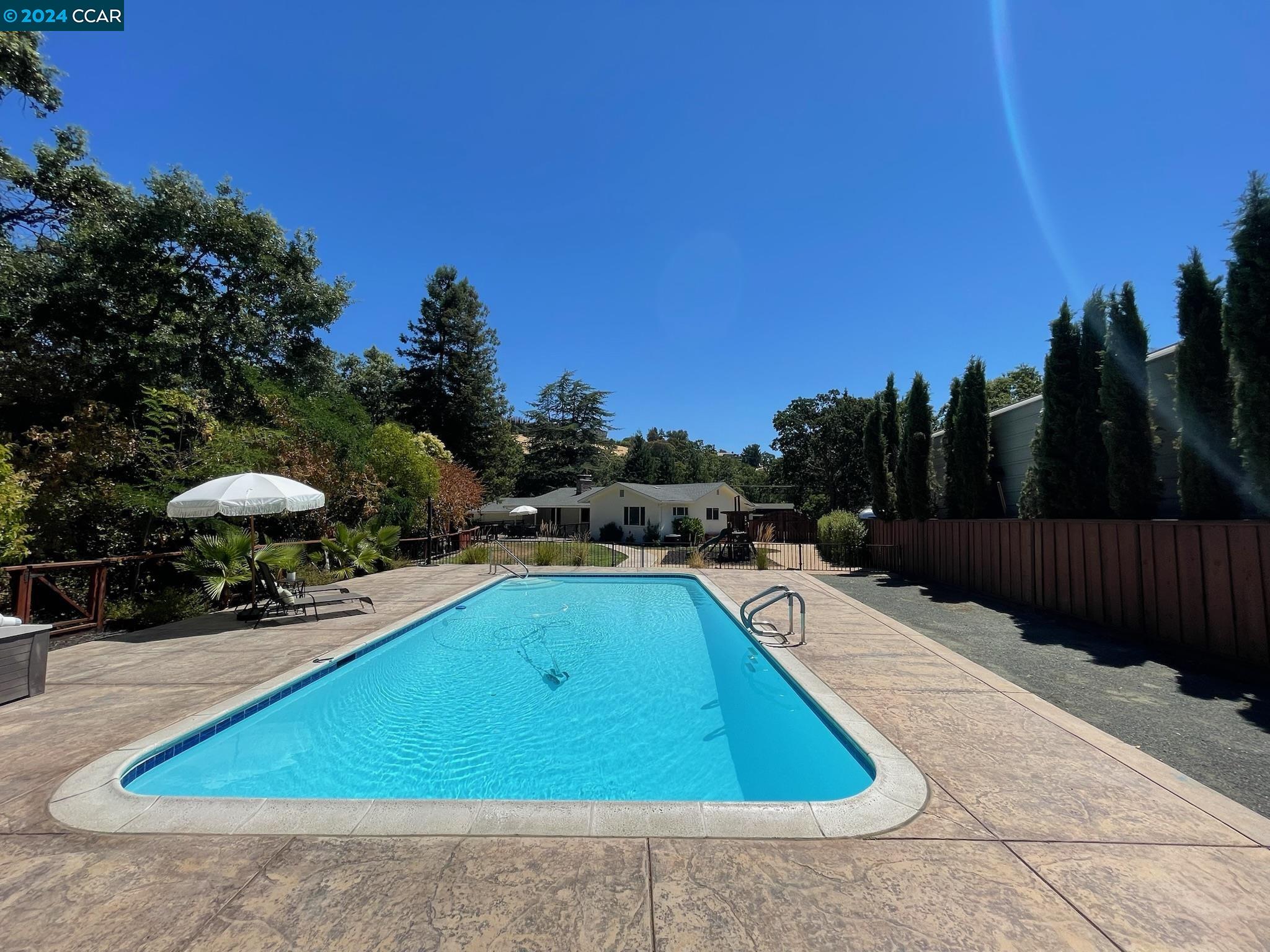 291 Montecillo Dr
