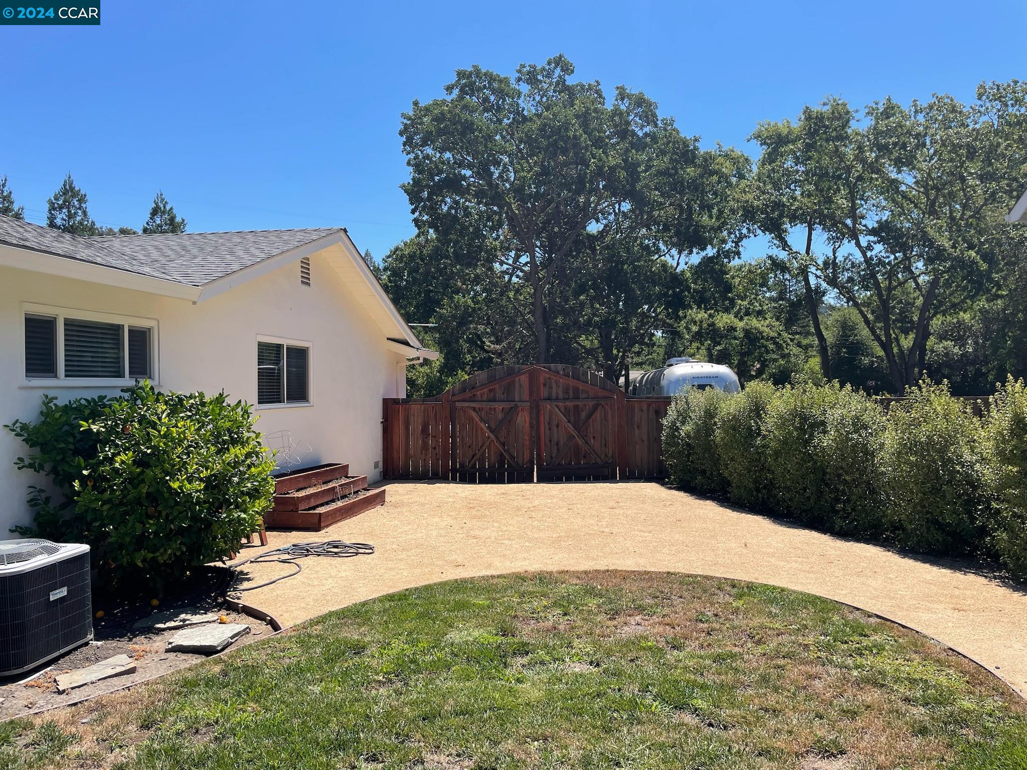 291 Montecillo Dr