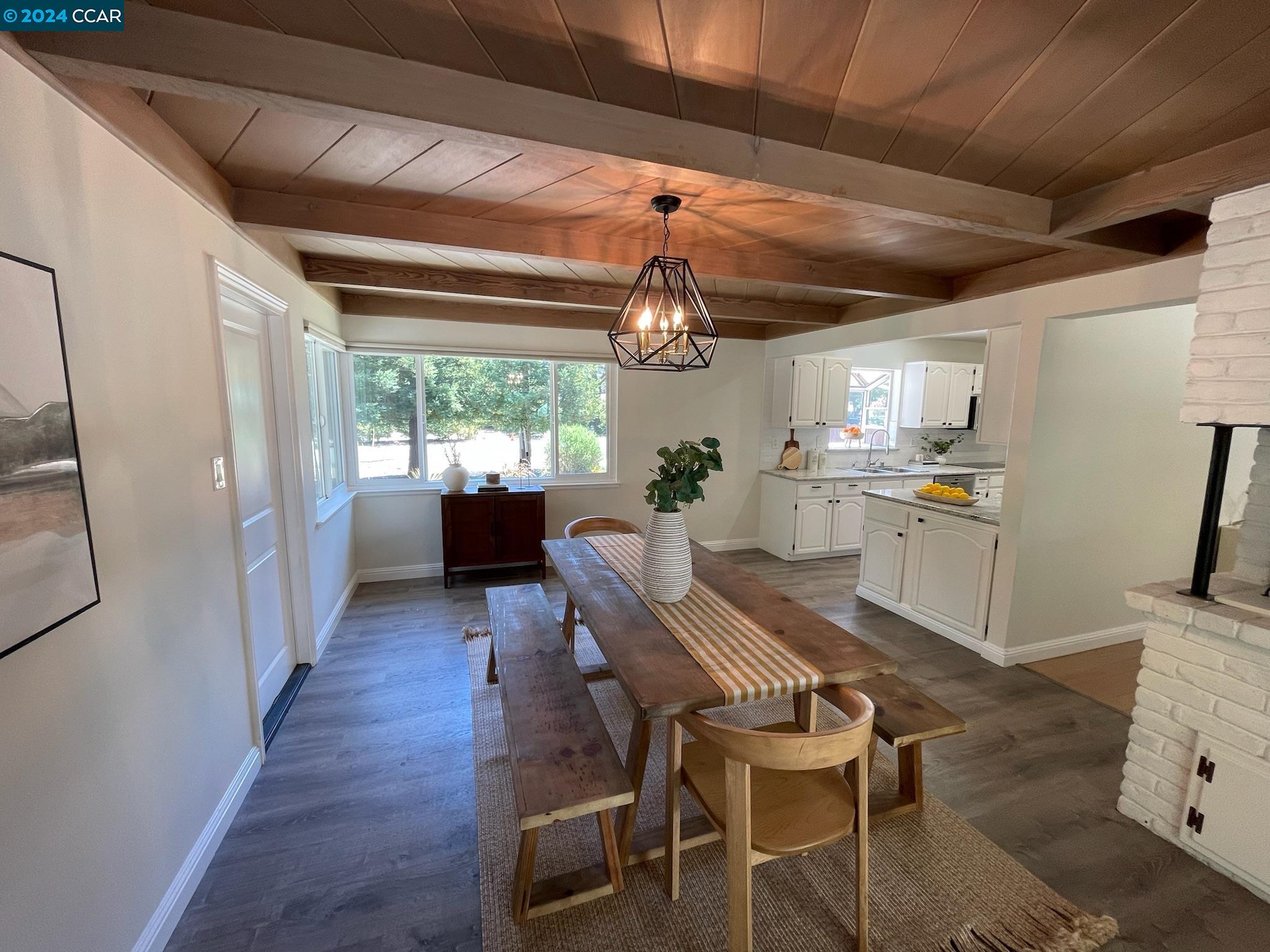 291 Montecillo Dr