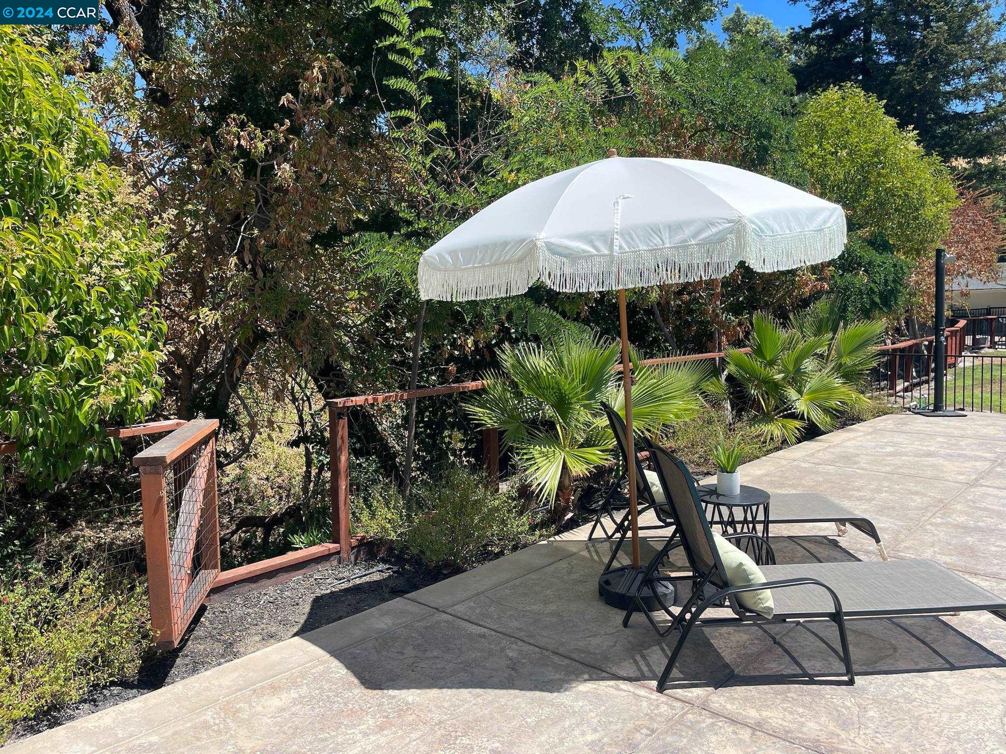 291 Montecillo Dr