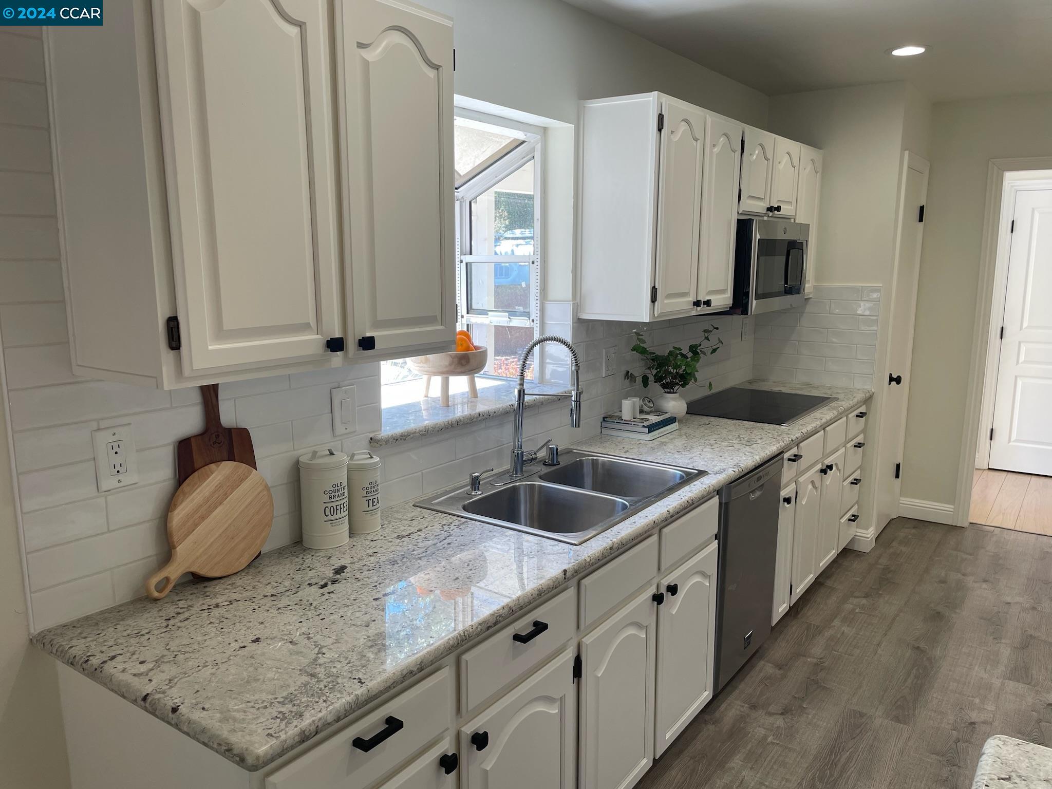 291 Montecillo Dr