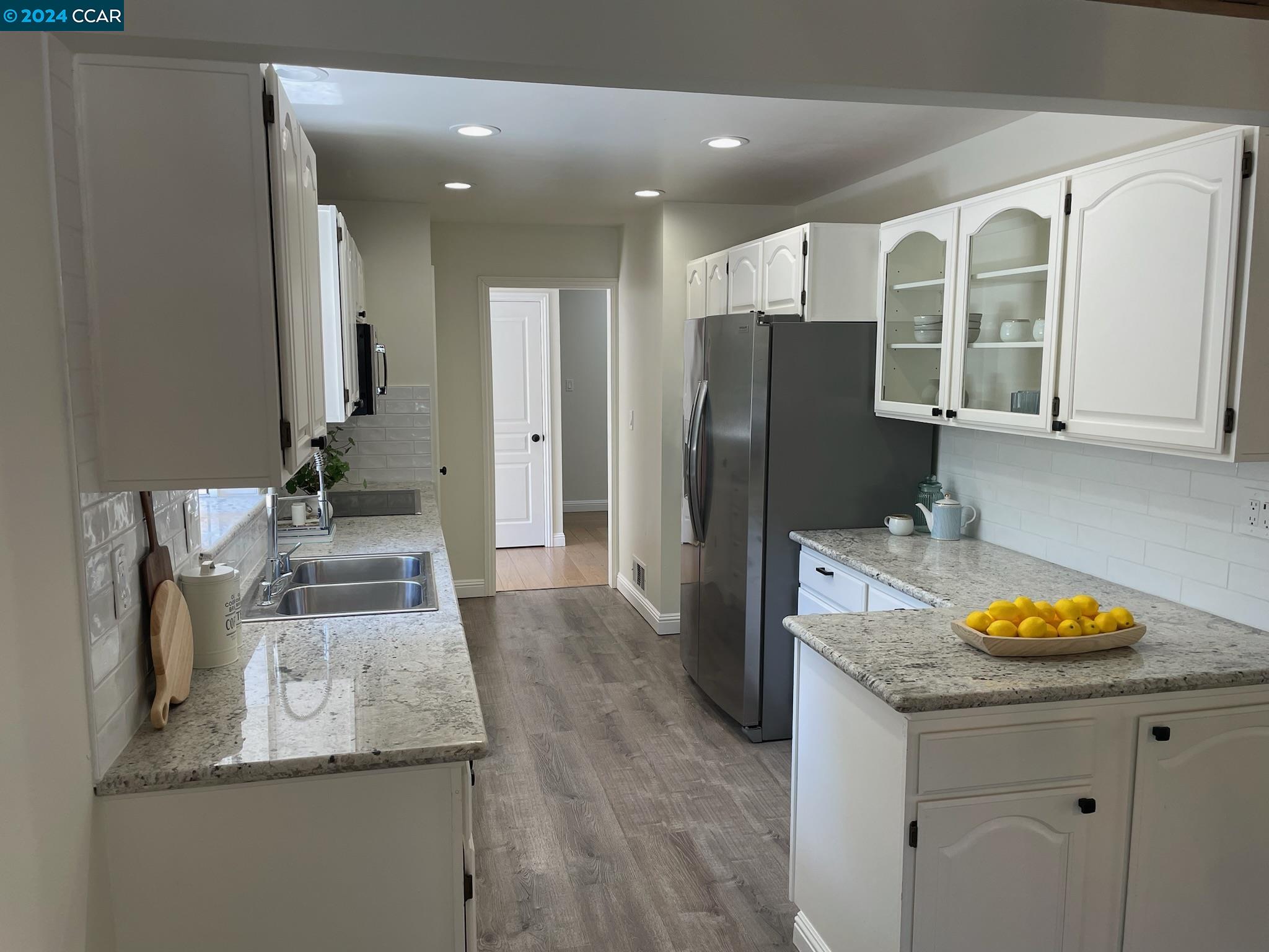 291 Montecillo Dr