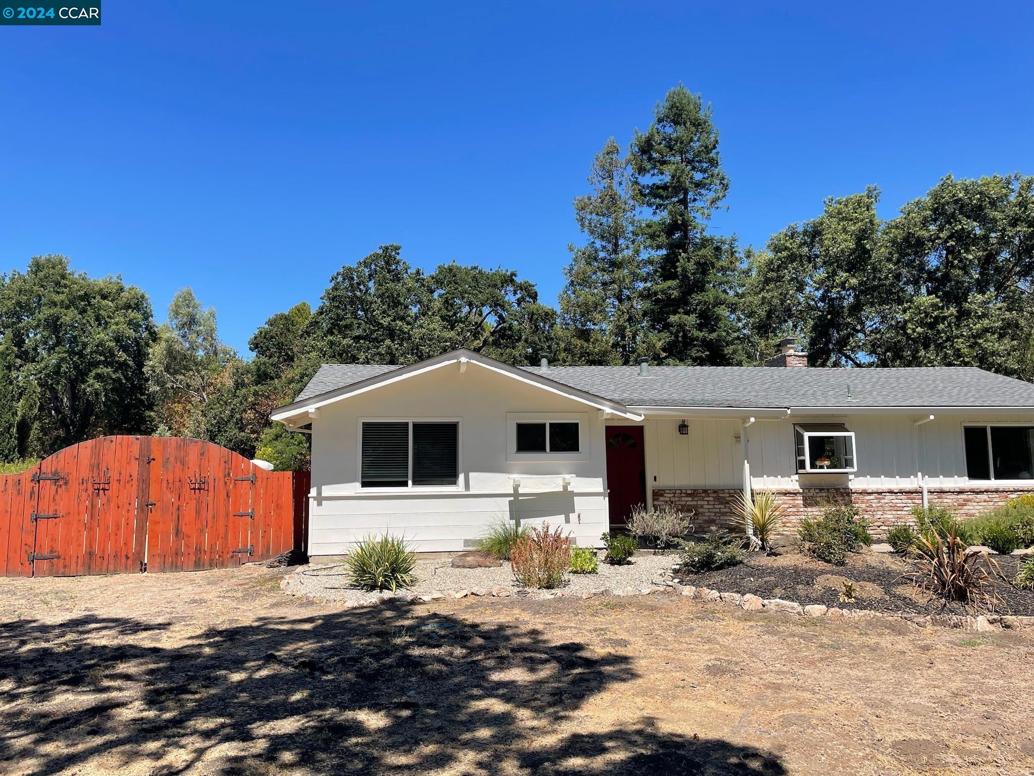 291 Montecillo Dr
