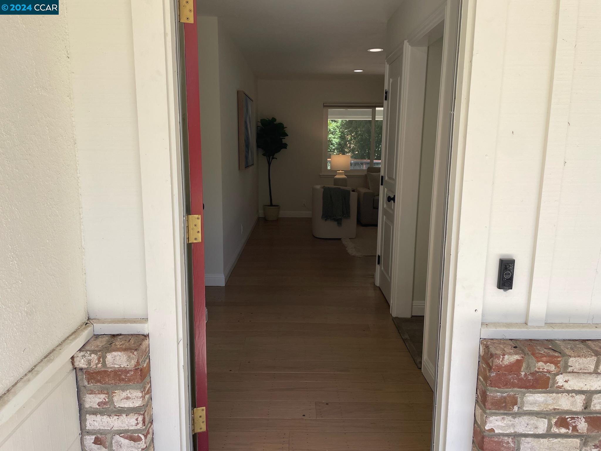 291 Montecillo Dr