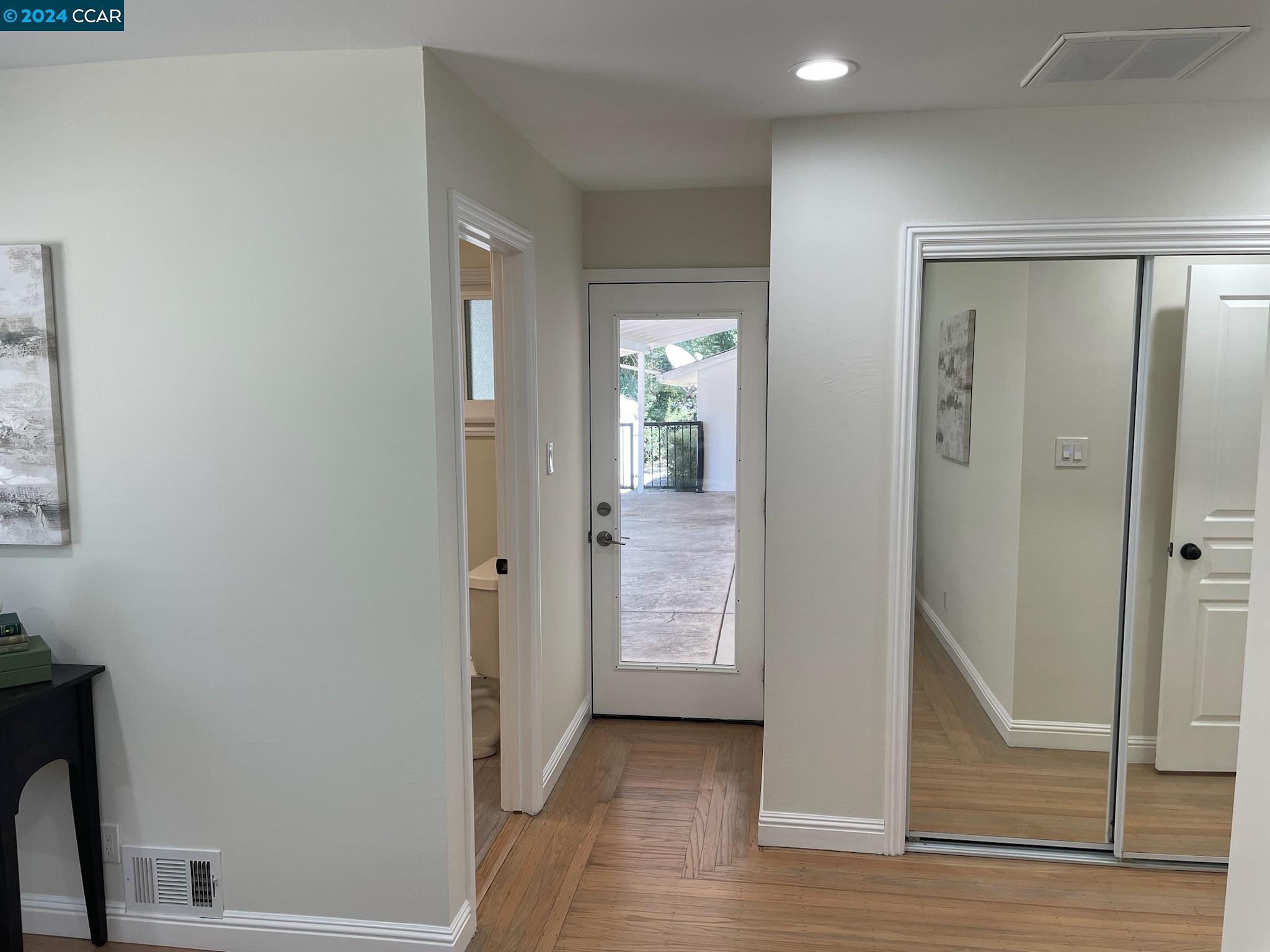 291 Montecillo Dr