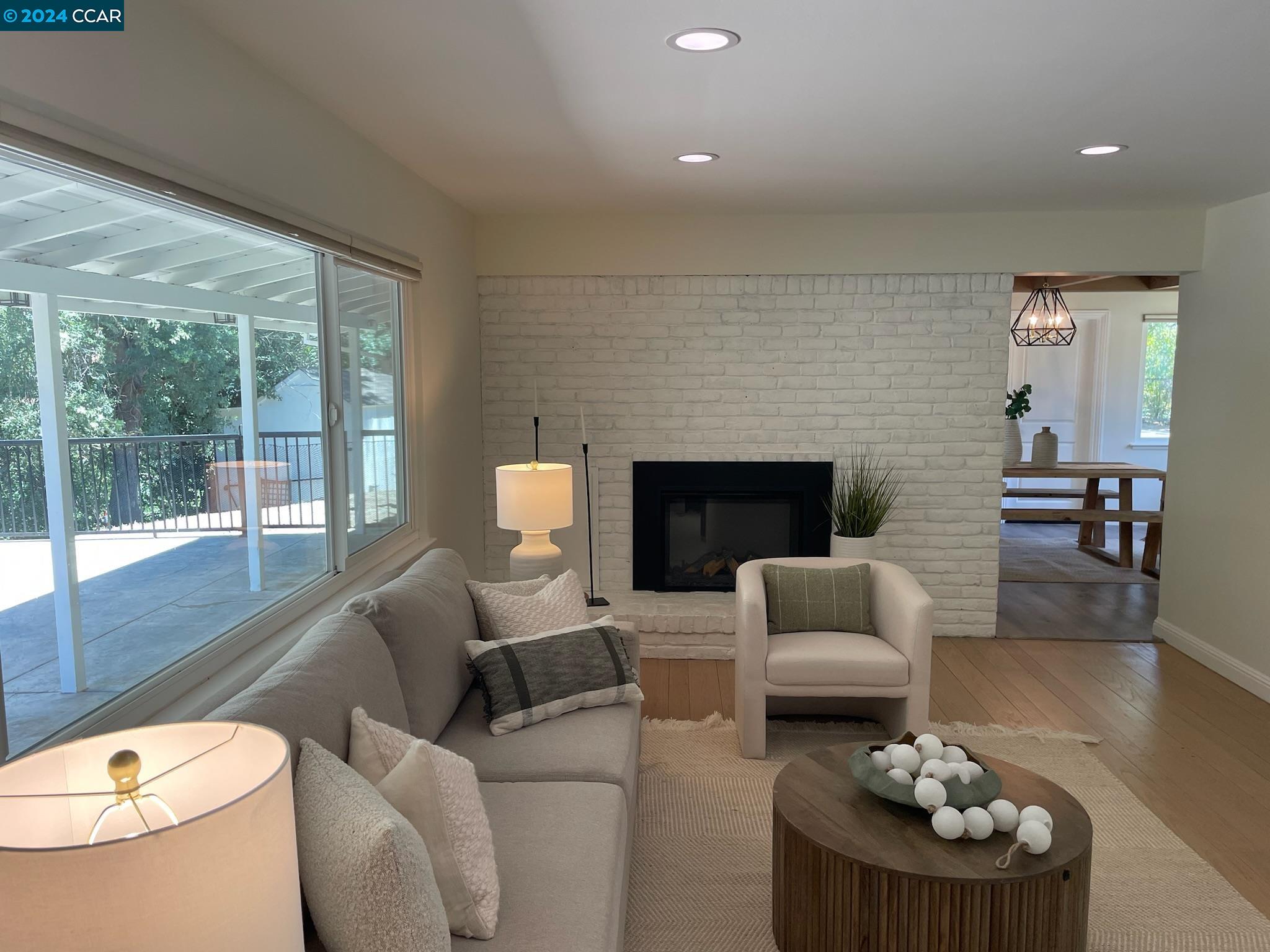 291 Montecillo Dr