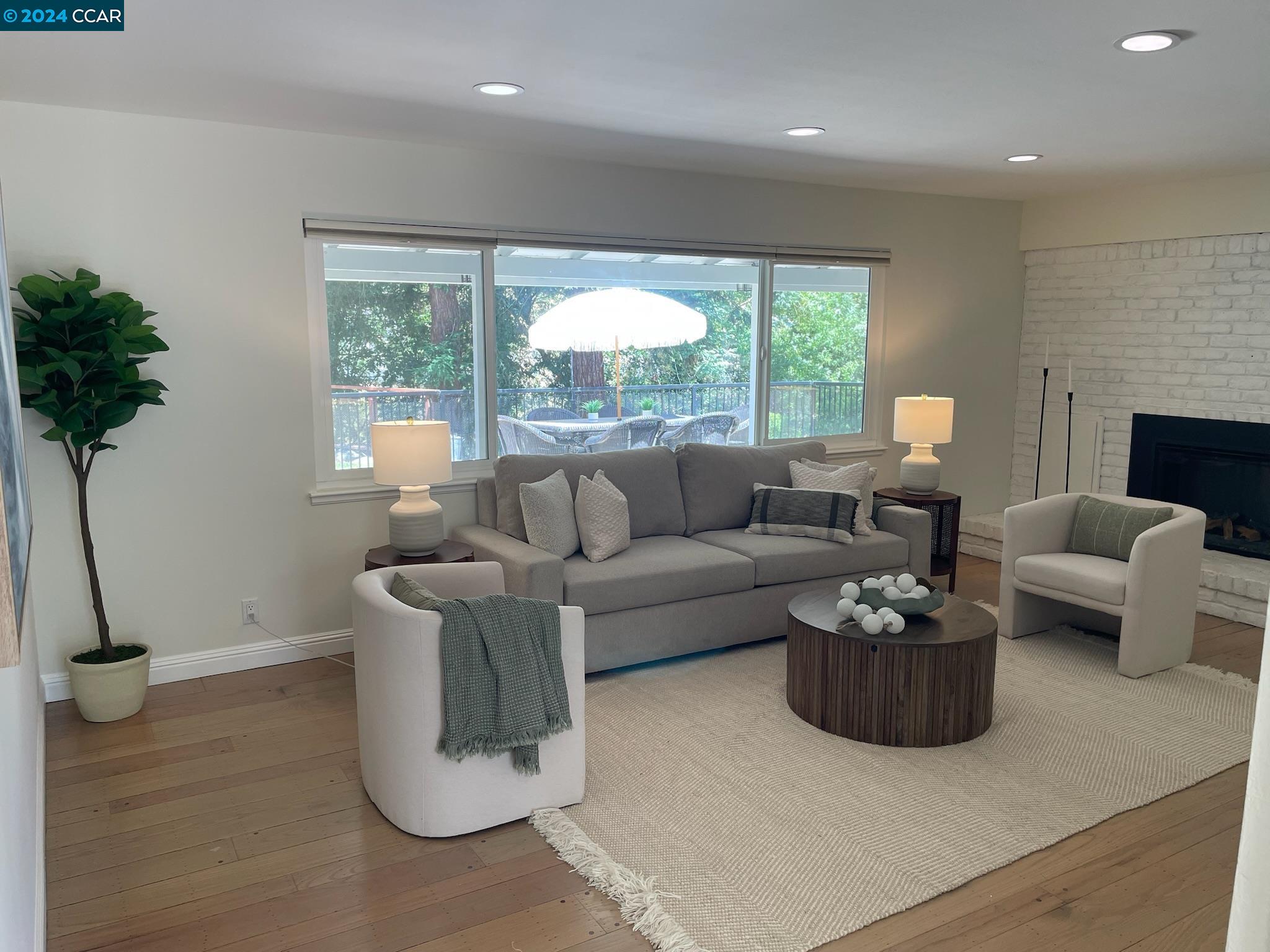 291 Montecillo Dr