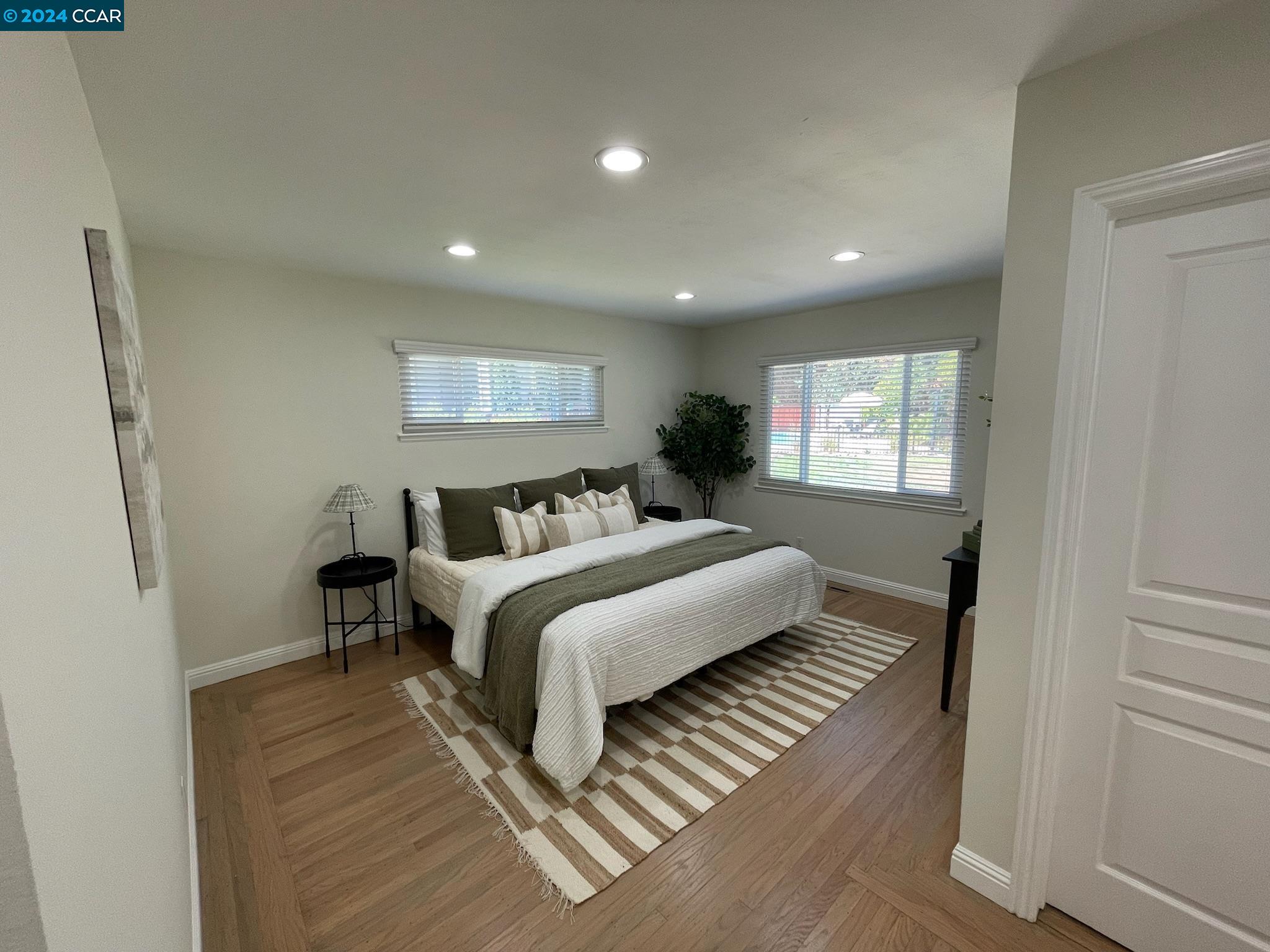 291 Montecillo Dr