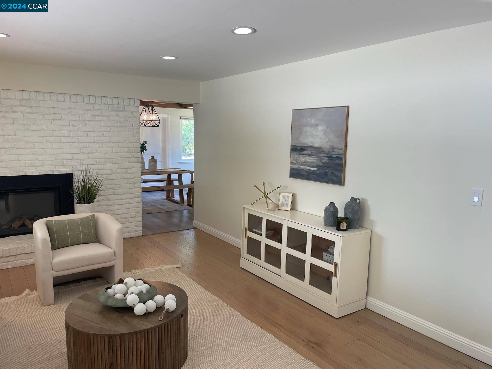 291 Montecillo Dr