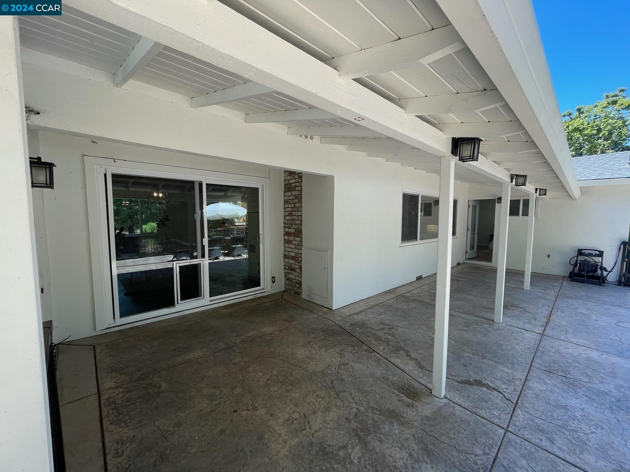 291 Montecillo Dr