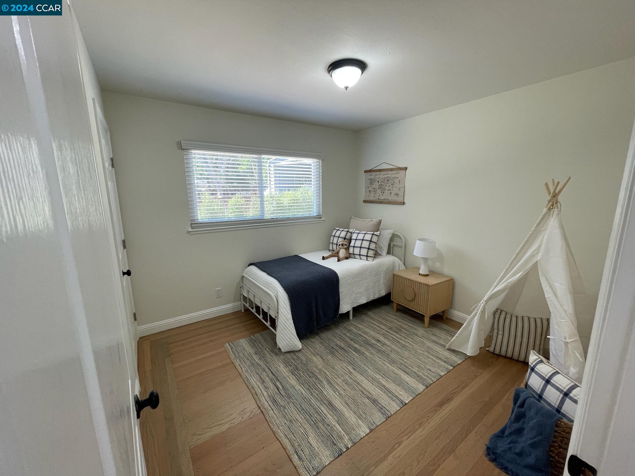291 Montecillo Dr