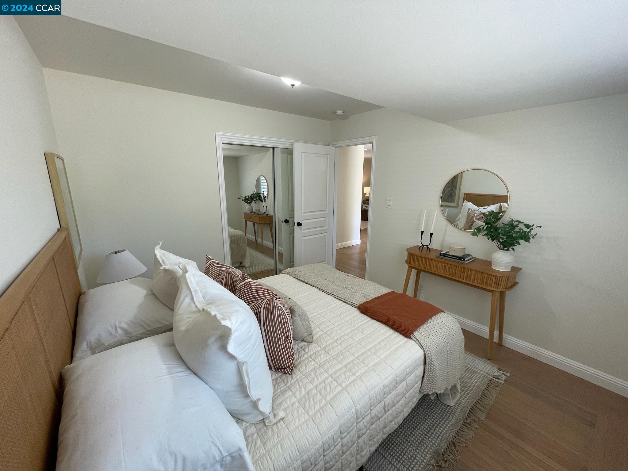291 Montecillo Dr