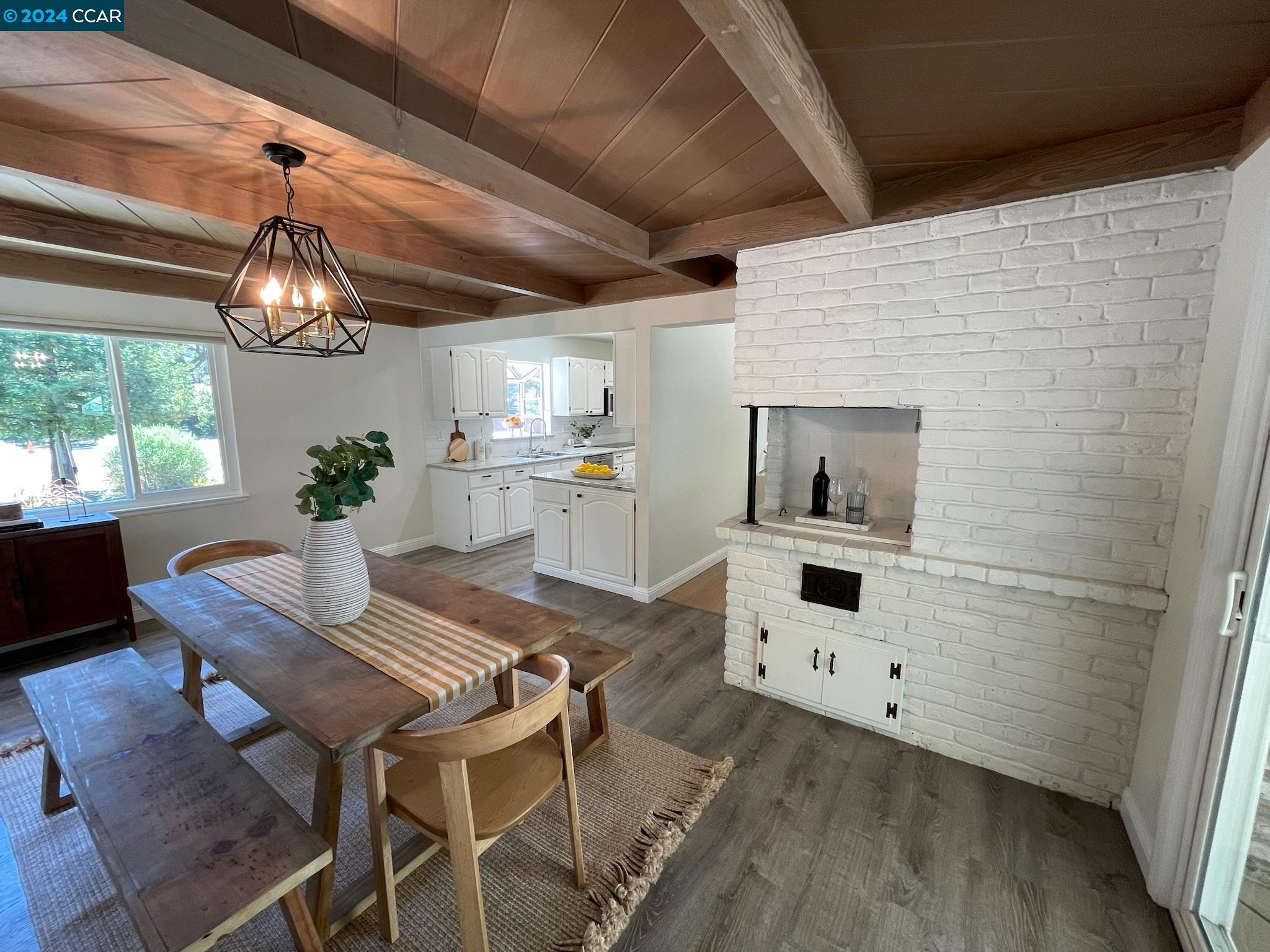 291 Montecillo Dr