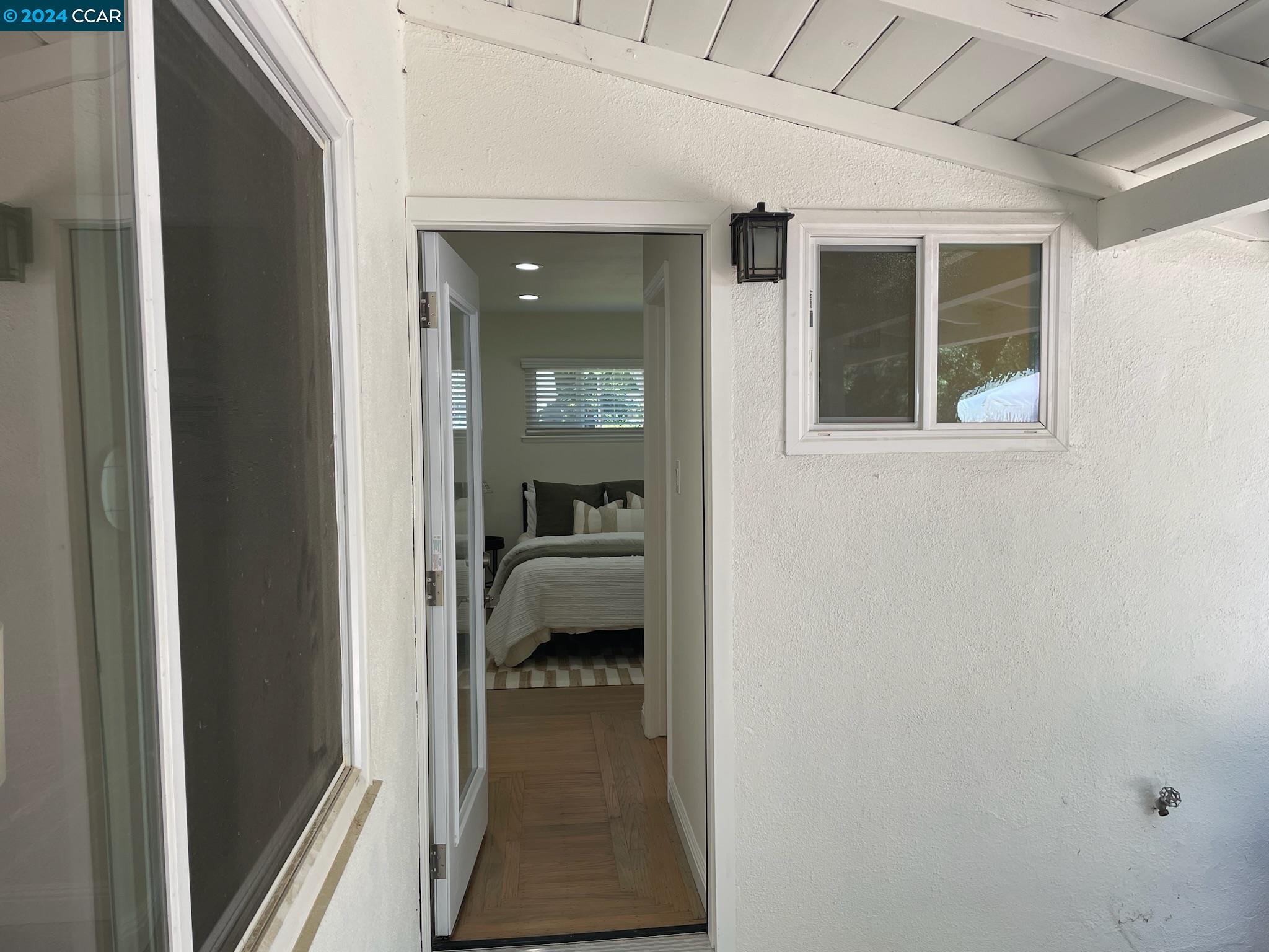 291 Montecillo Dr