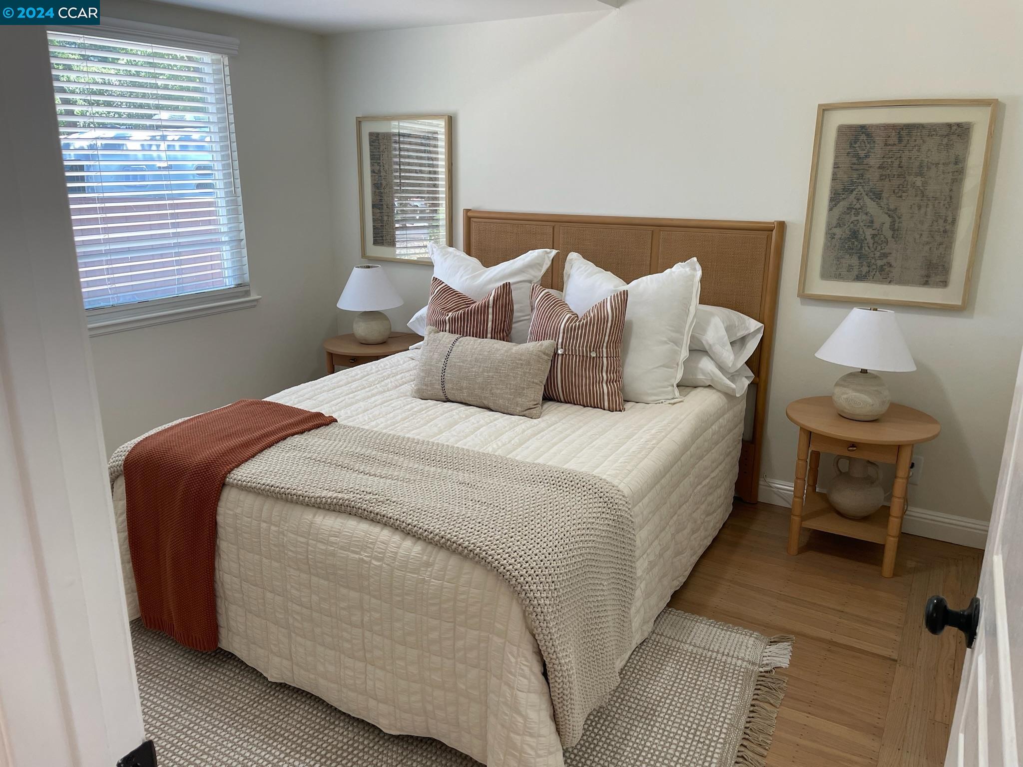 291 Montecillo Dr