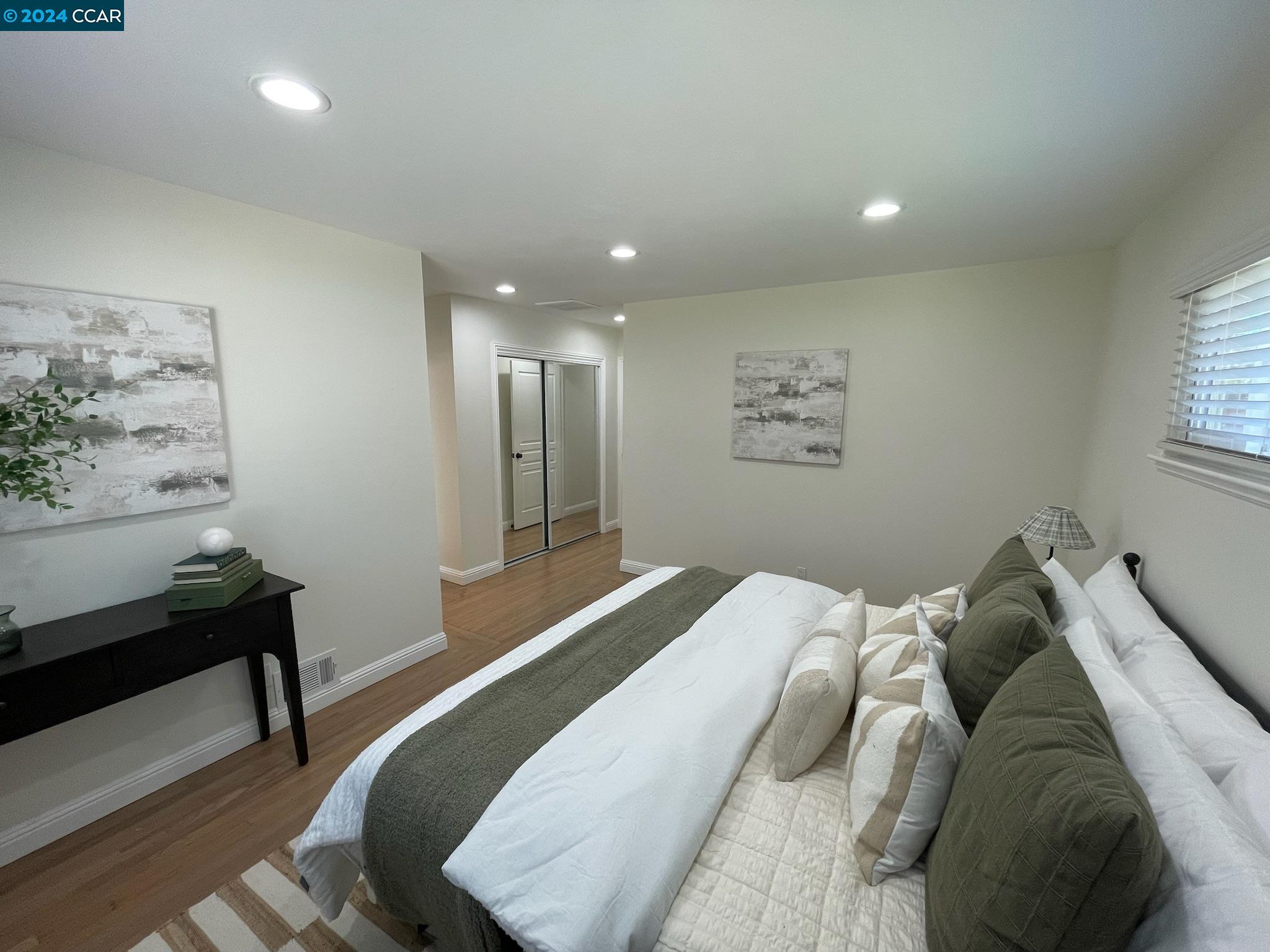 291 Montecillo Dr